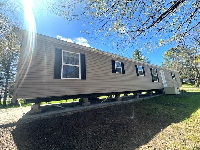 10 Burrill Street, Waterville, ME, 04901