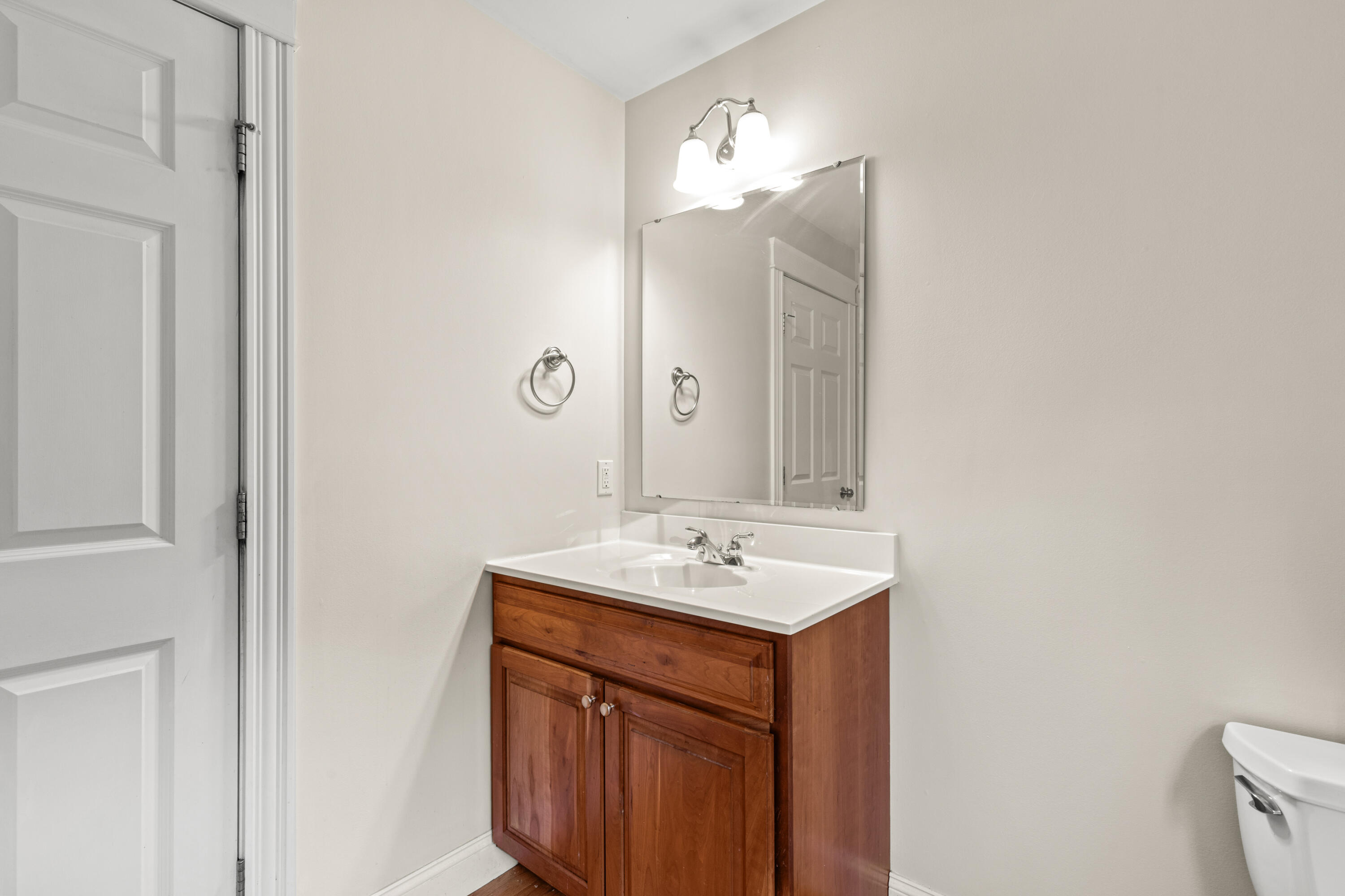 9 Longview Drive, Portland, ME, 04103