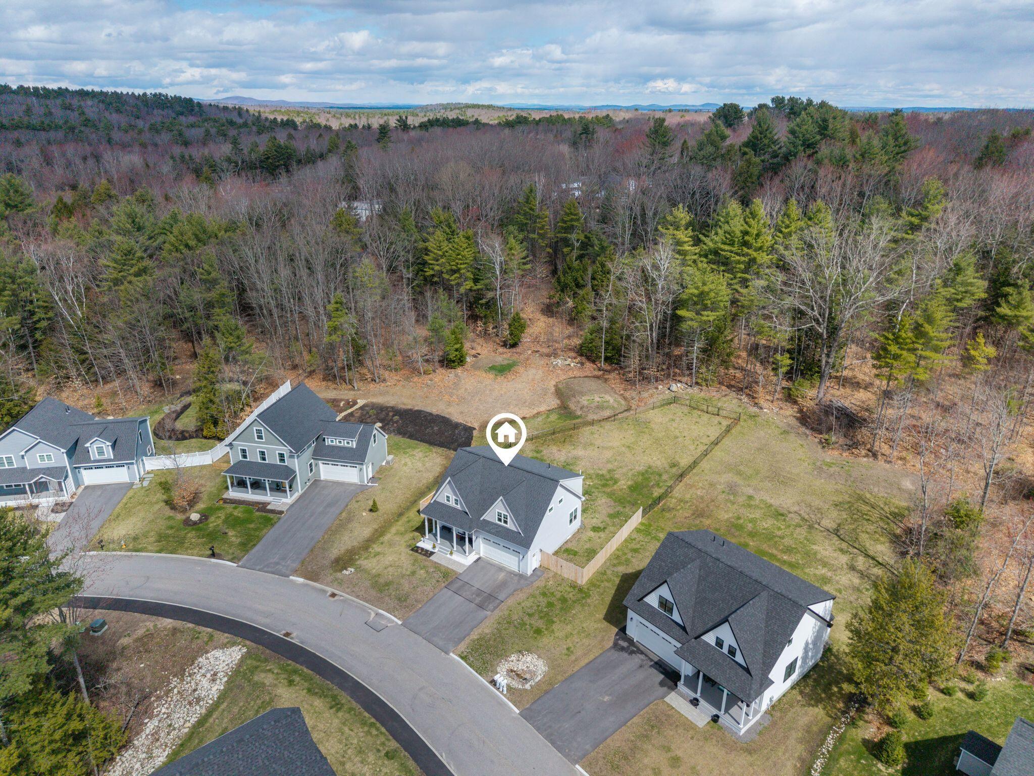 13 Cider Mill Lane, Standish, ME, 04084