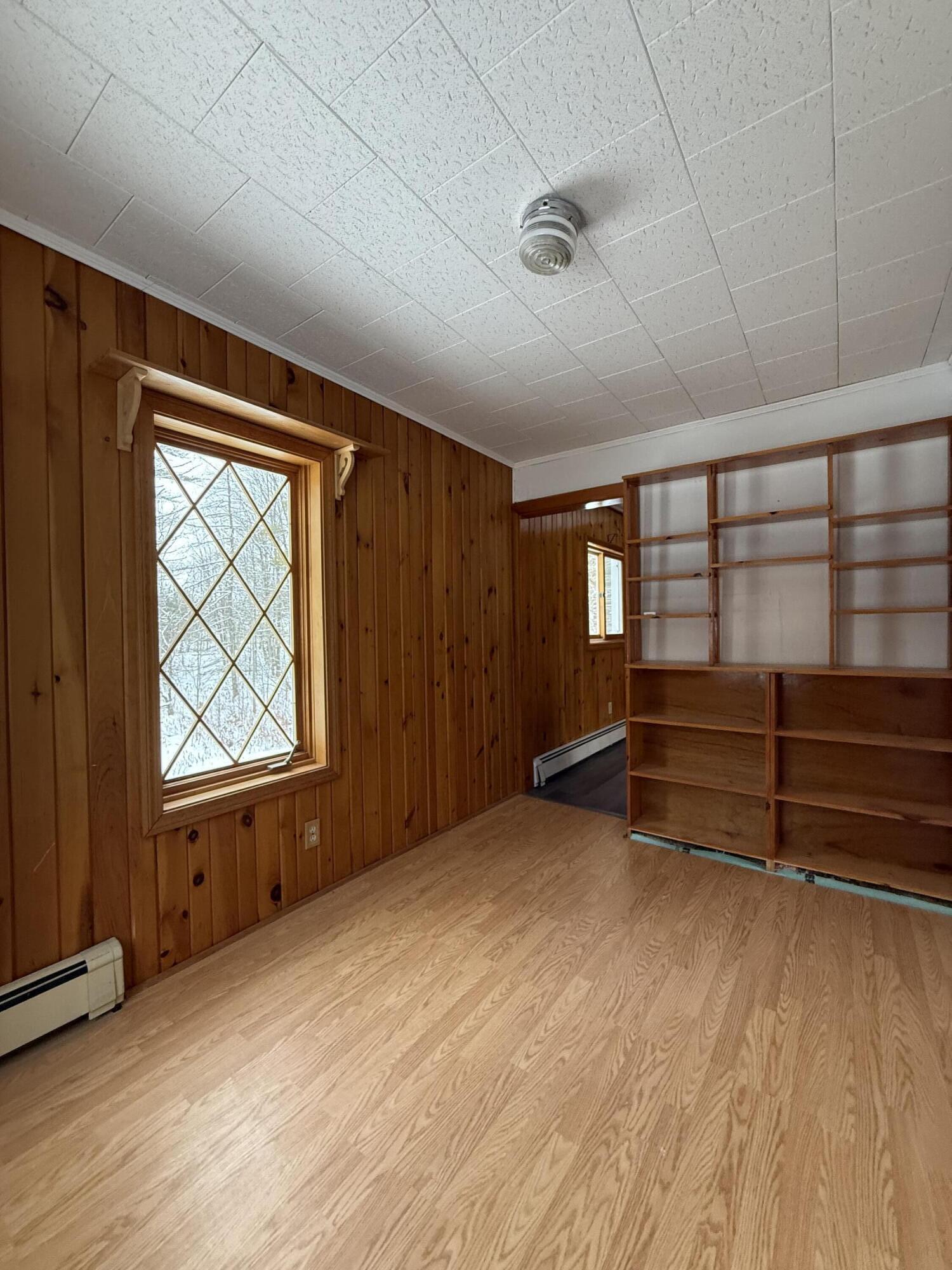 37 Pleasant Street, Milo, ME, 04463