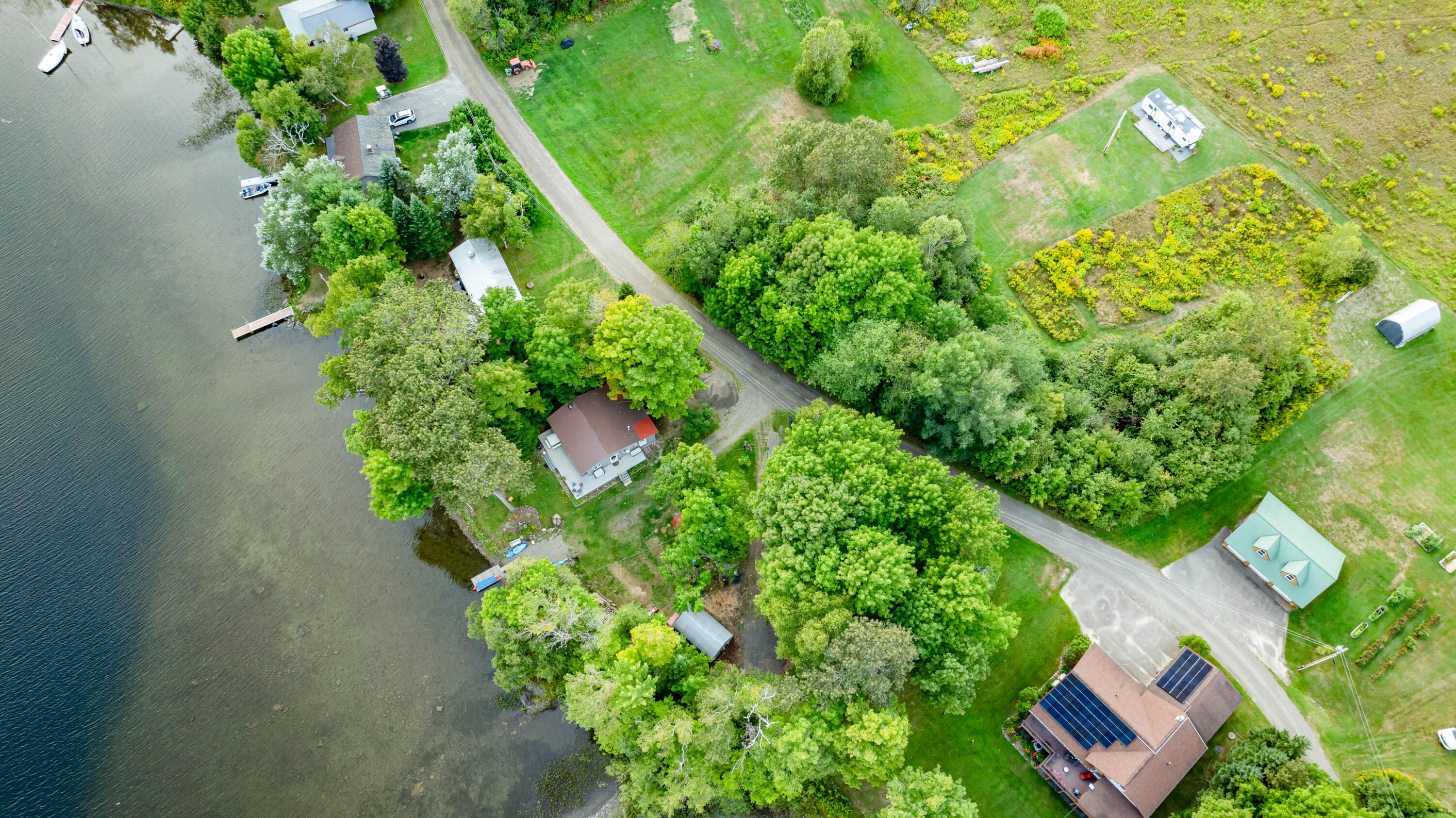 Search Homes for Sale