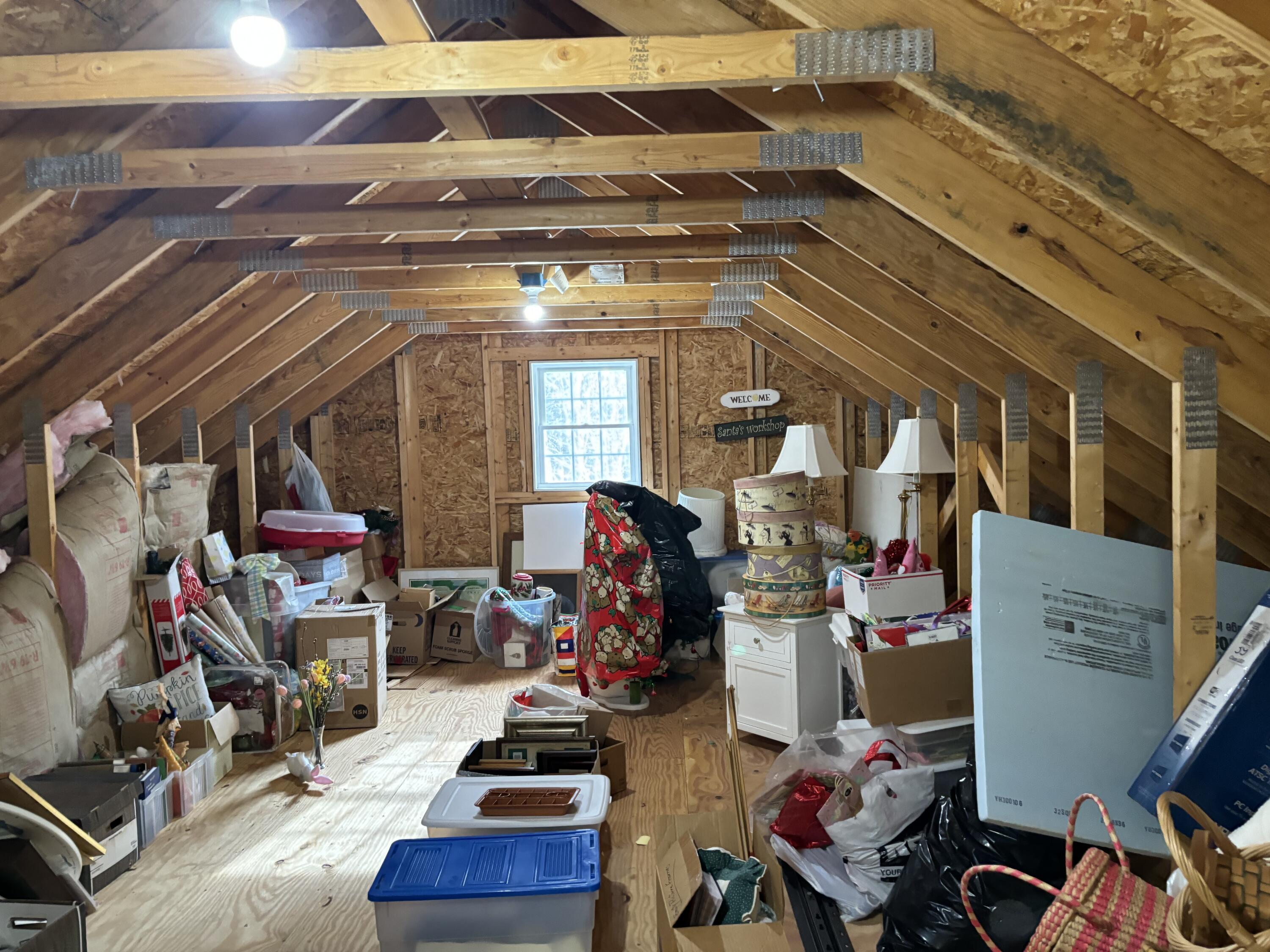 26 Old Nutt Farm Road, Rockport, ME, 04856