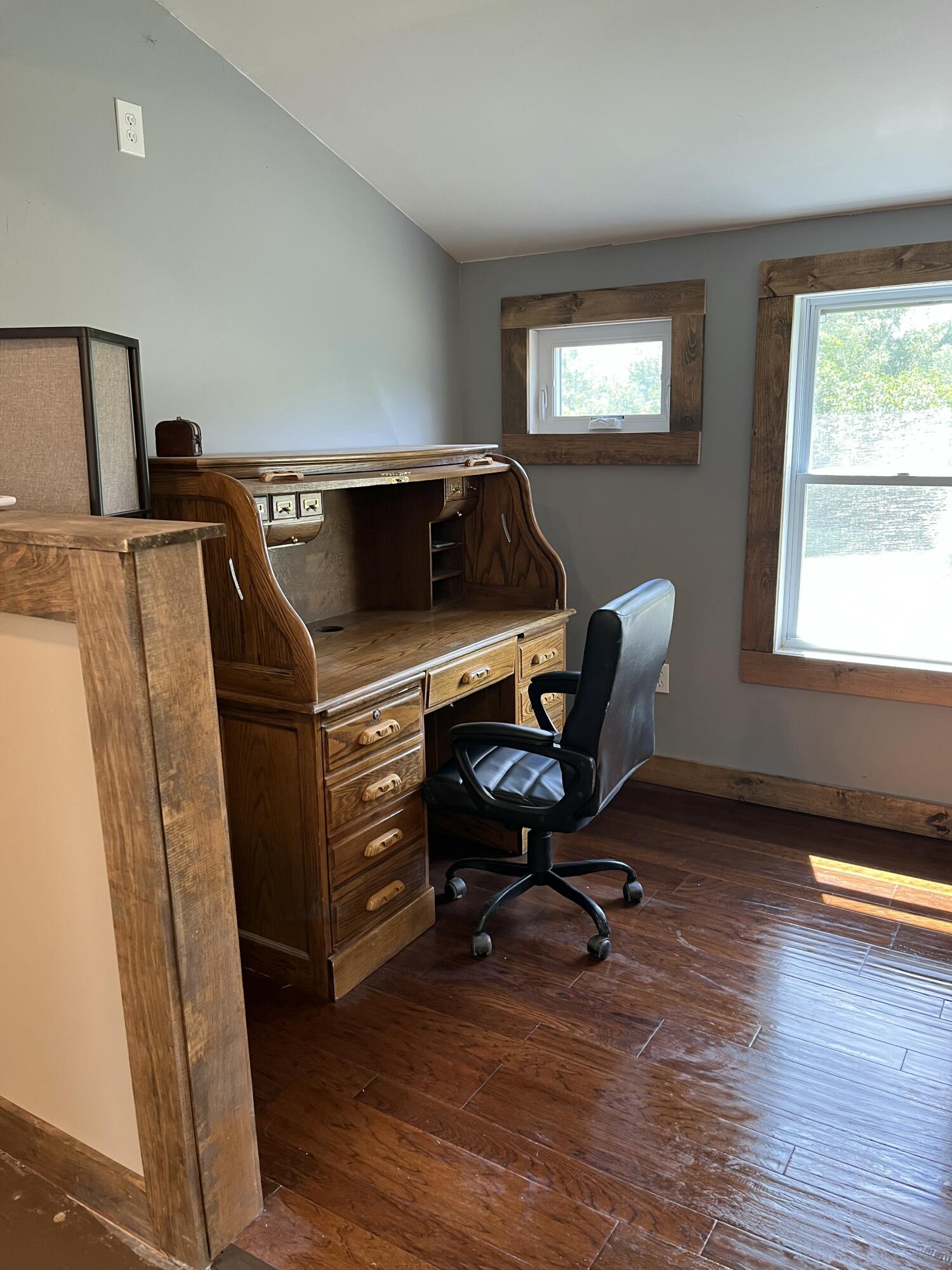 168 Guzzle Road, Gouldsboro, ME, 04607