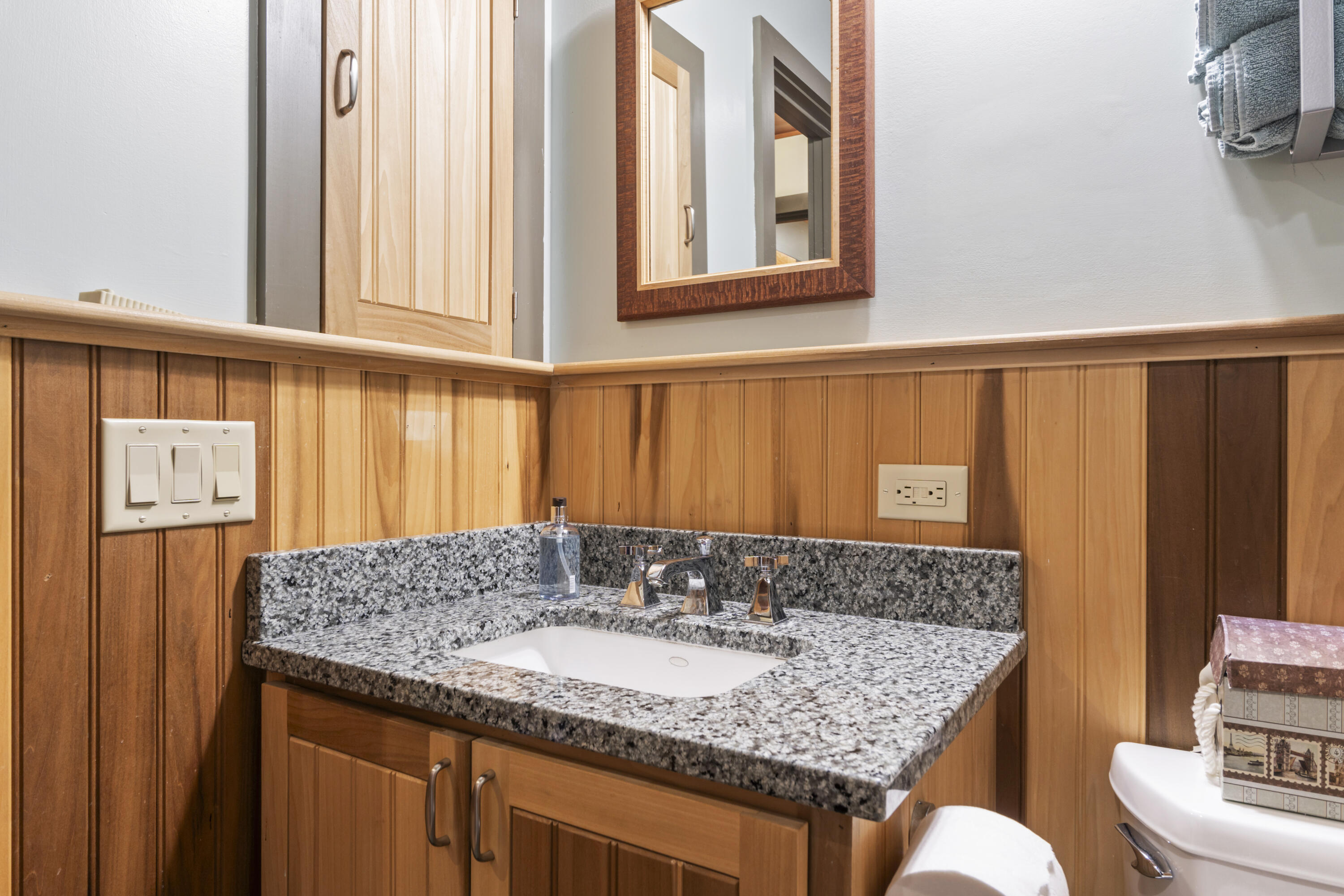 87 Miller Road, Casco, ME, 04015