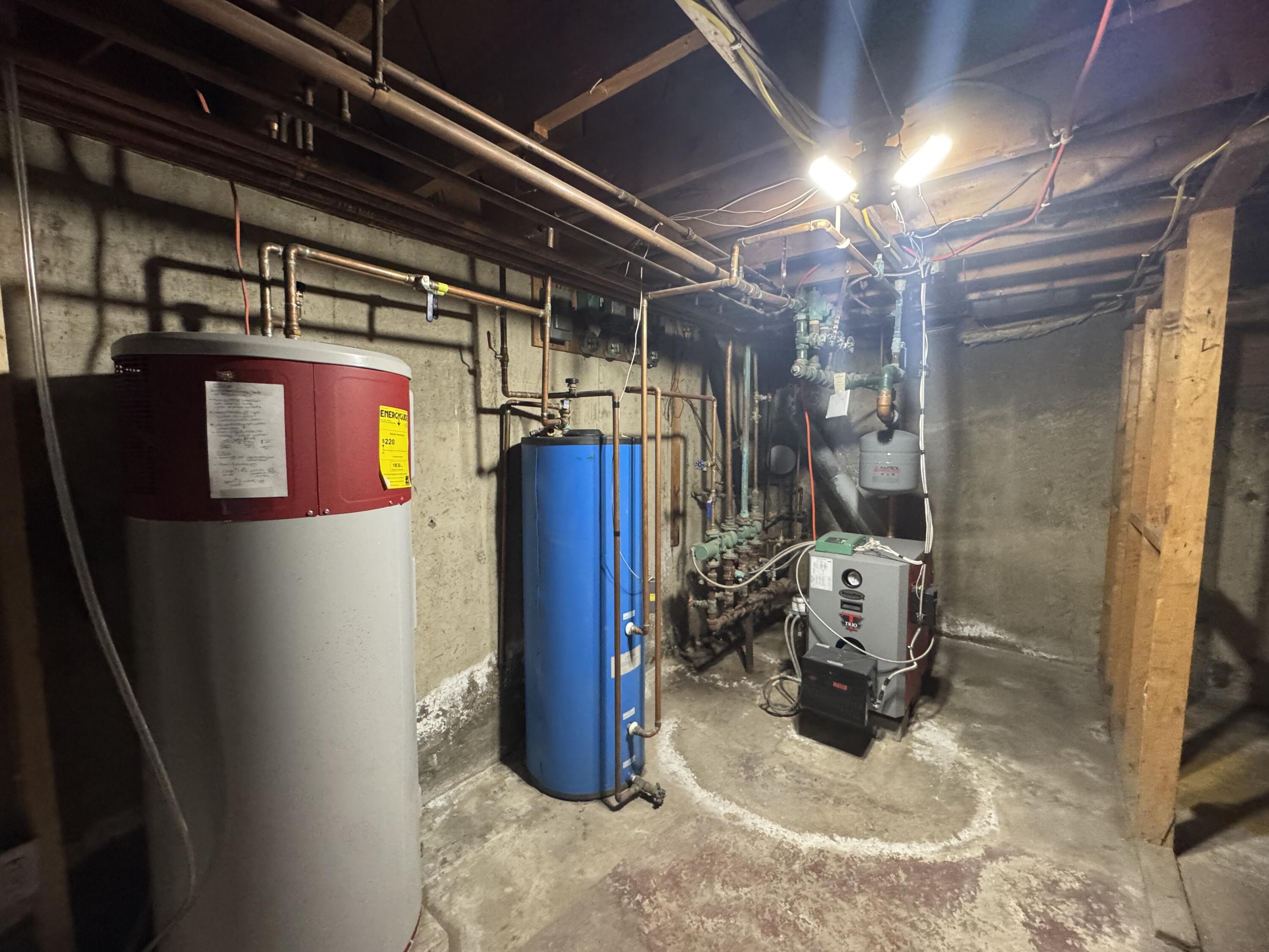 19 Harvest Road, Caribou, ME, 04736