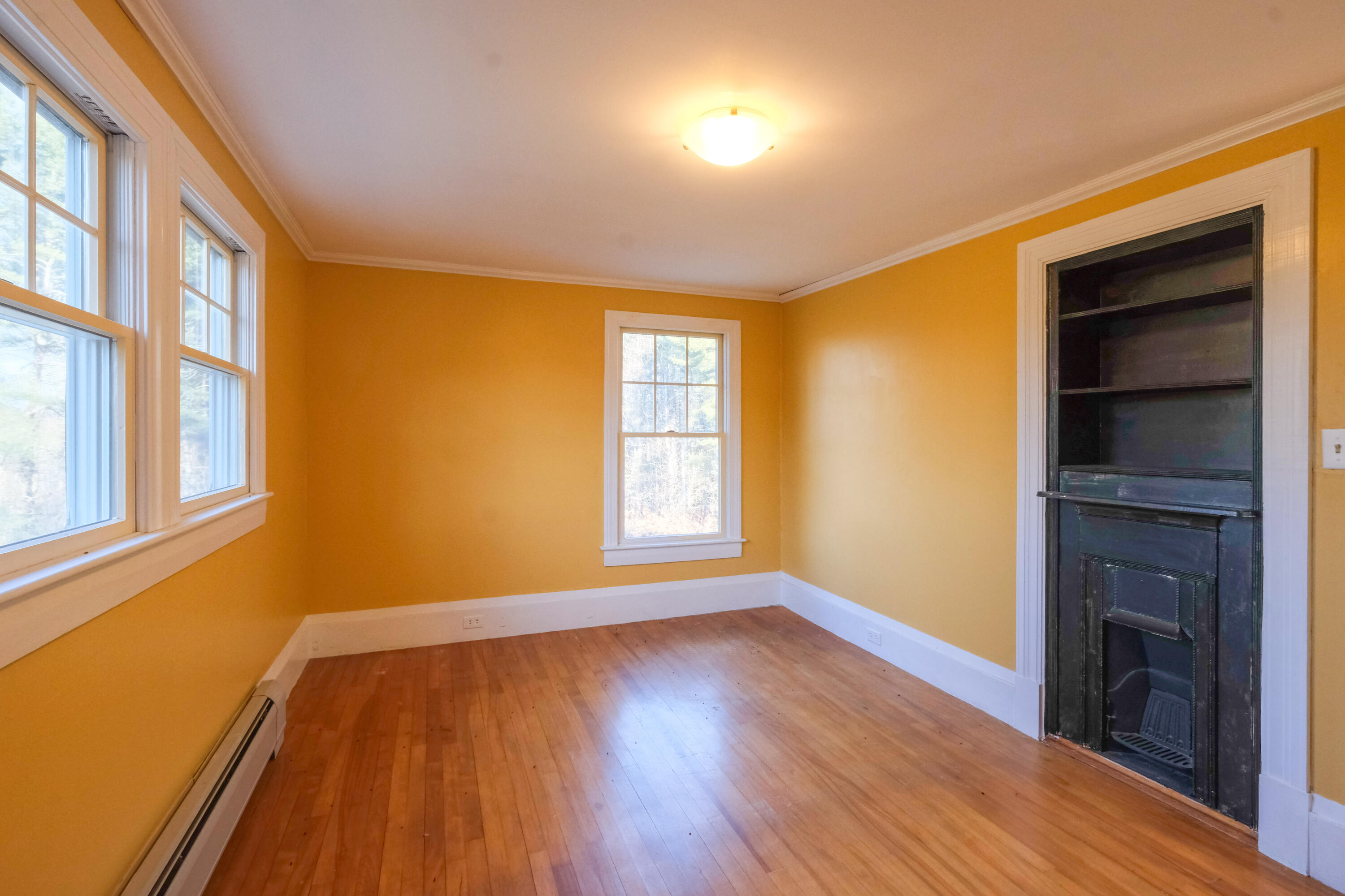 109 Sahagian Road, Belgrade, ME, 04917