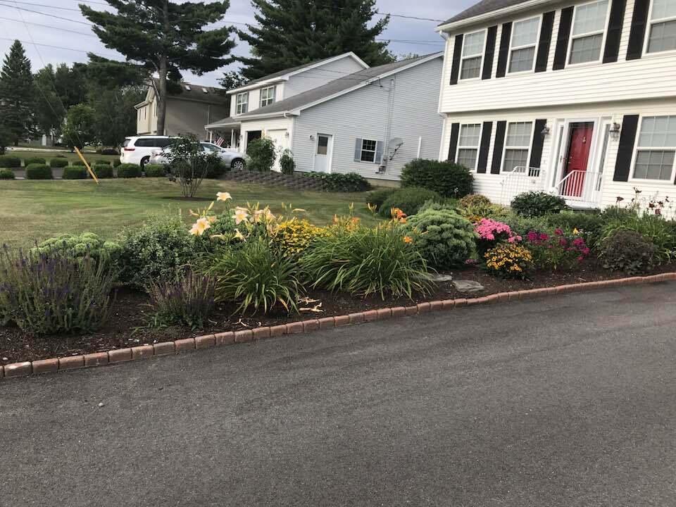 30 Bowdoin Drive, Brewer, ME, 04412