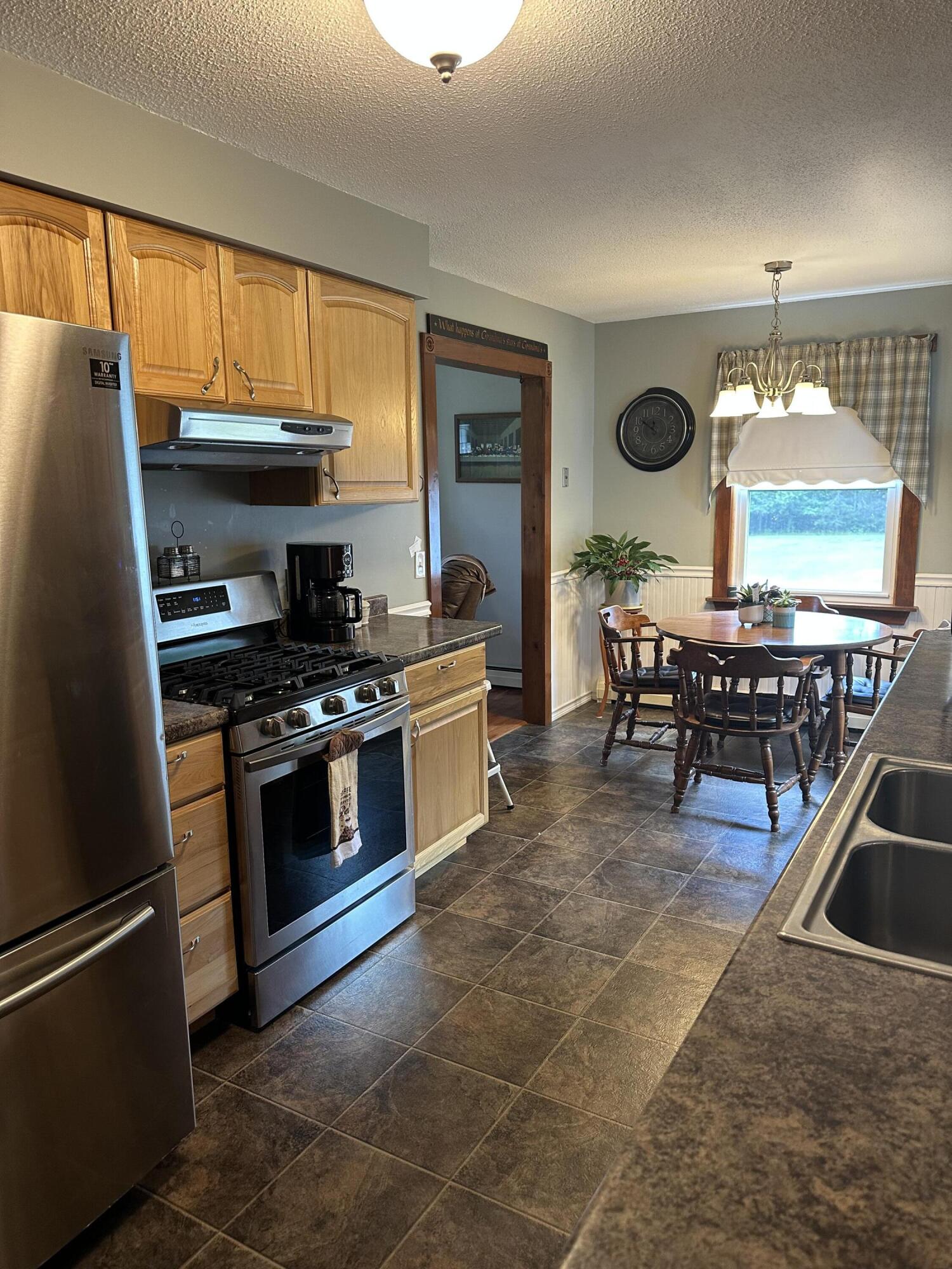 561 Main Street, Reed Plt, ME, 04497