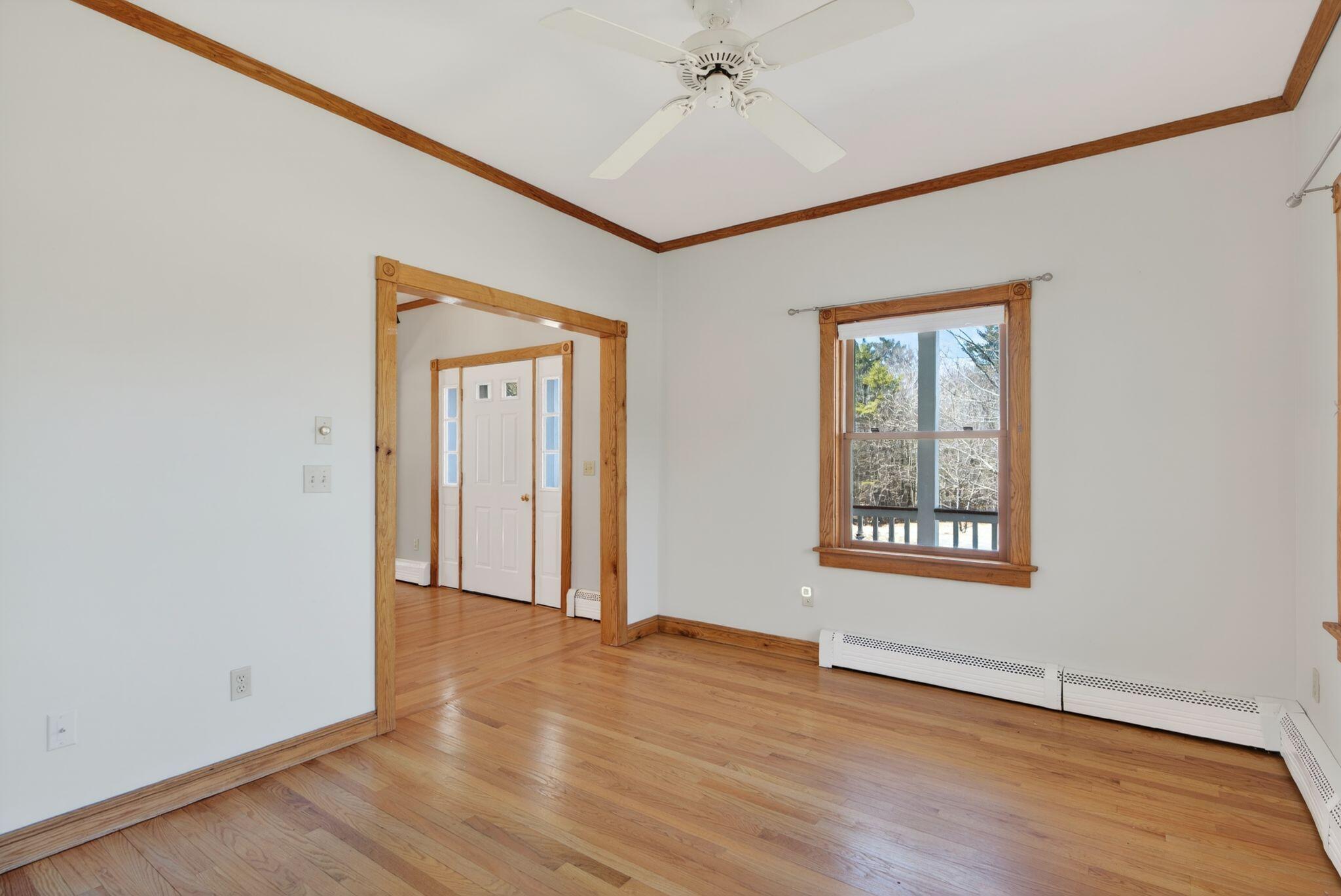 26 Fieldcrest Drive, Gorham, ME, 04038