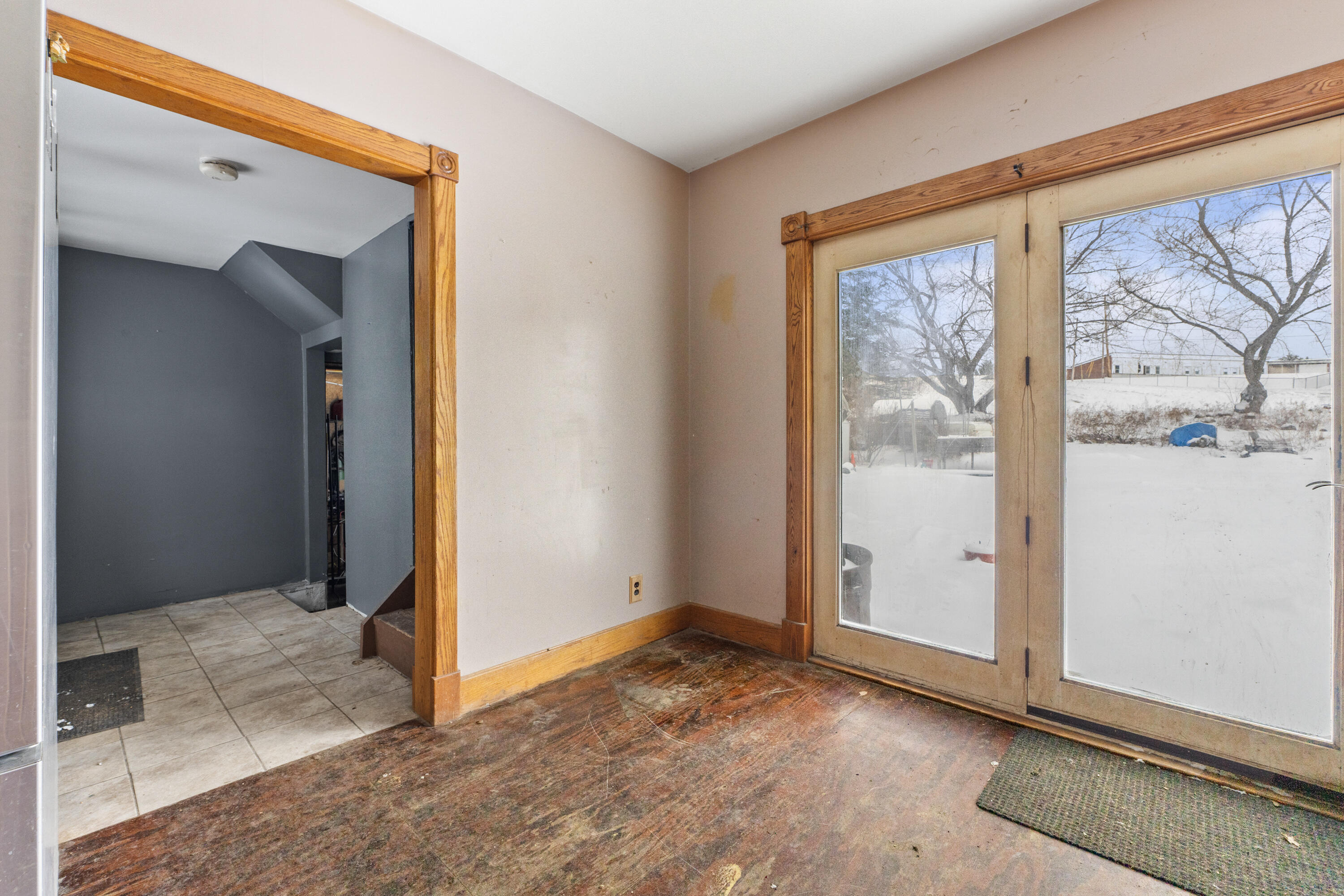 72 Main Street, Medway, ME, 04460