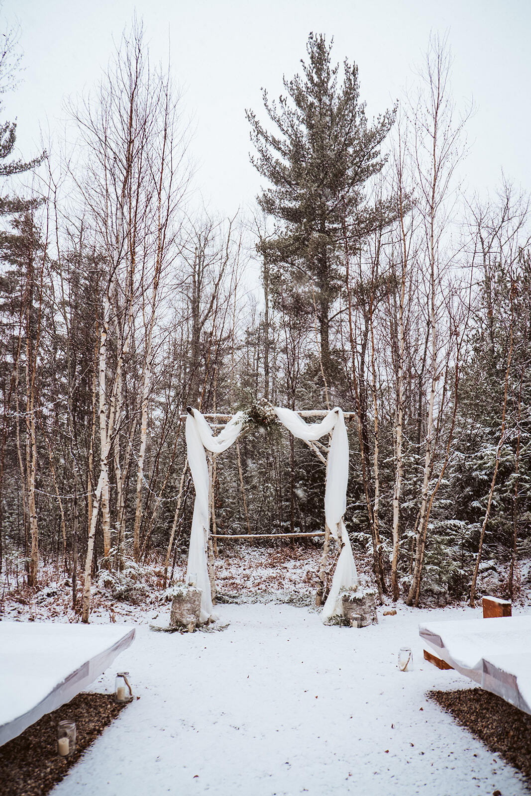 189 Hopper Road, Acton, ME, 04001