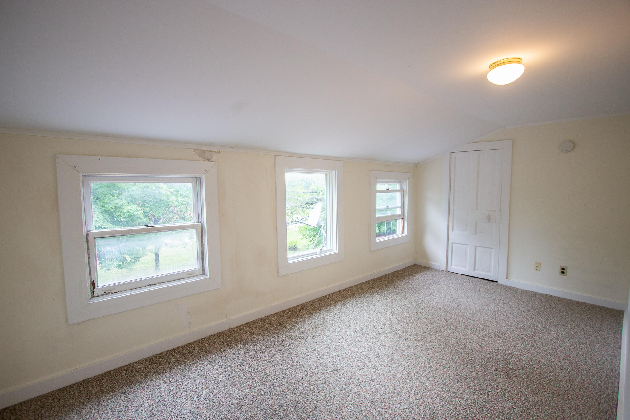 137 Mayville Road, Bethel, ME, 04217-4410