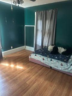 34 Main Road S, Hampden, ME 04444 — photo 13