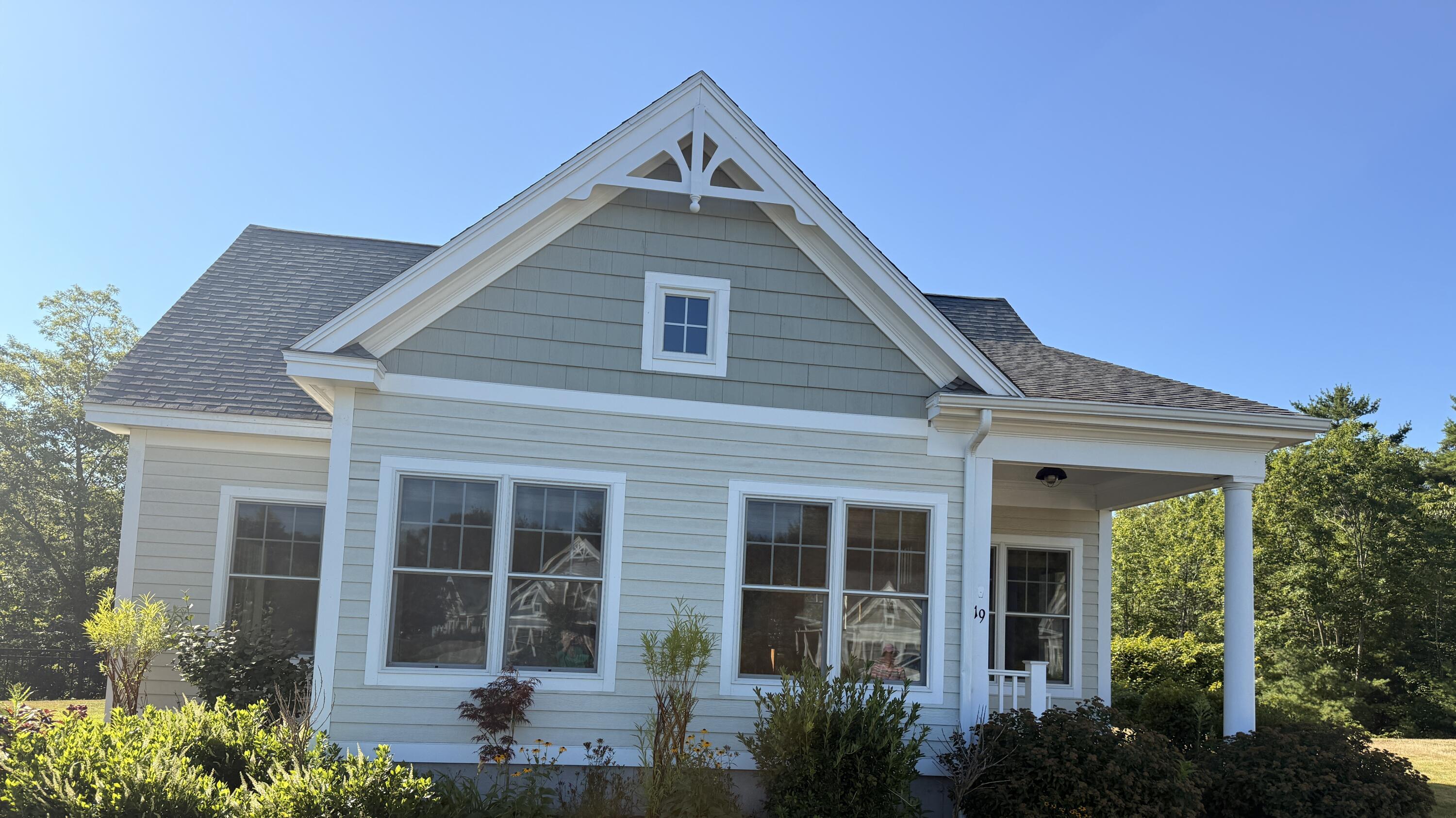 Photo of 19 Adams Lane #02 Arundel ME 04046