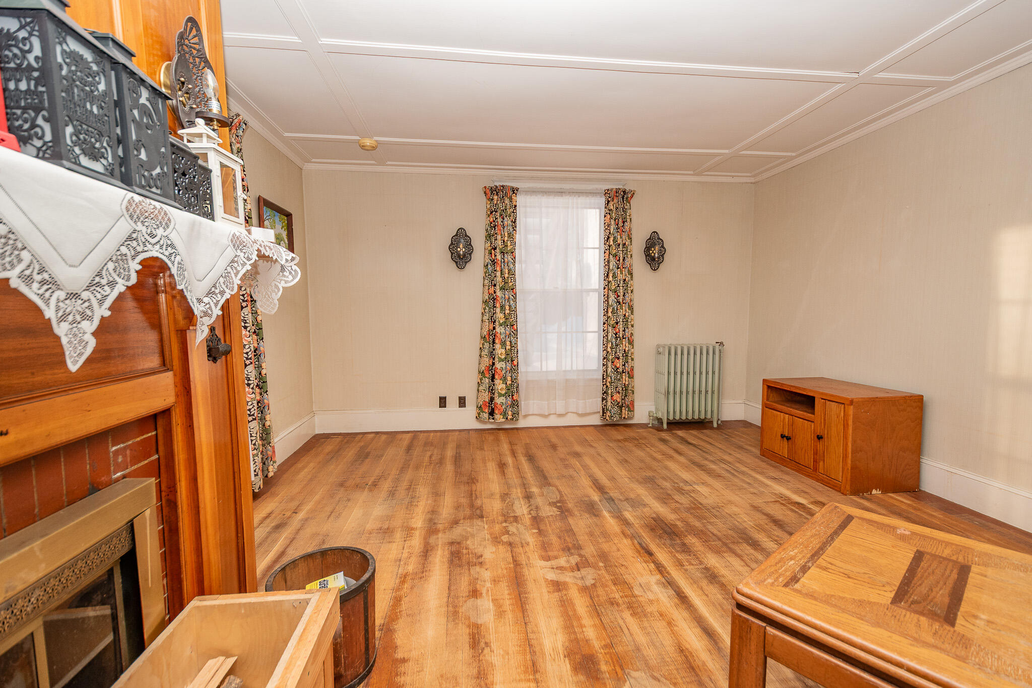 11 Alton Street, Milo, ME, 04463