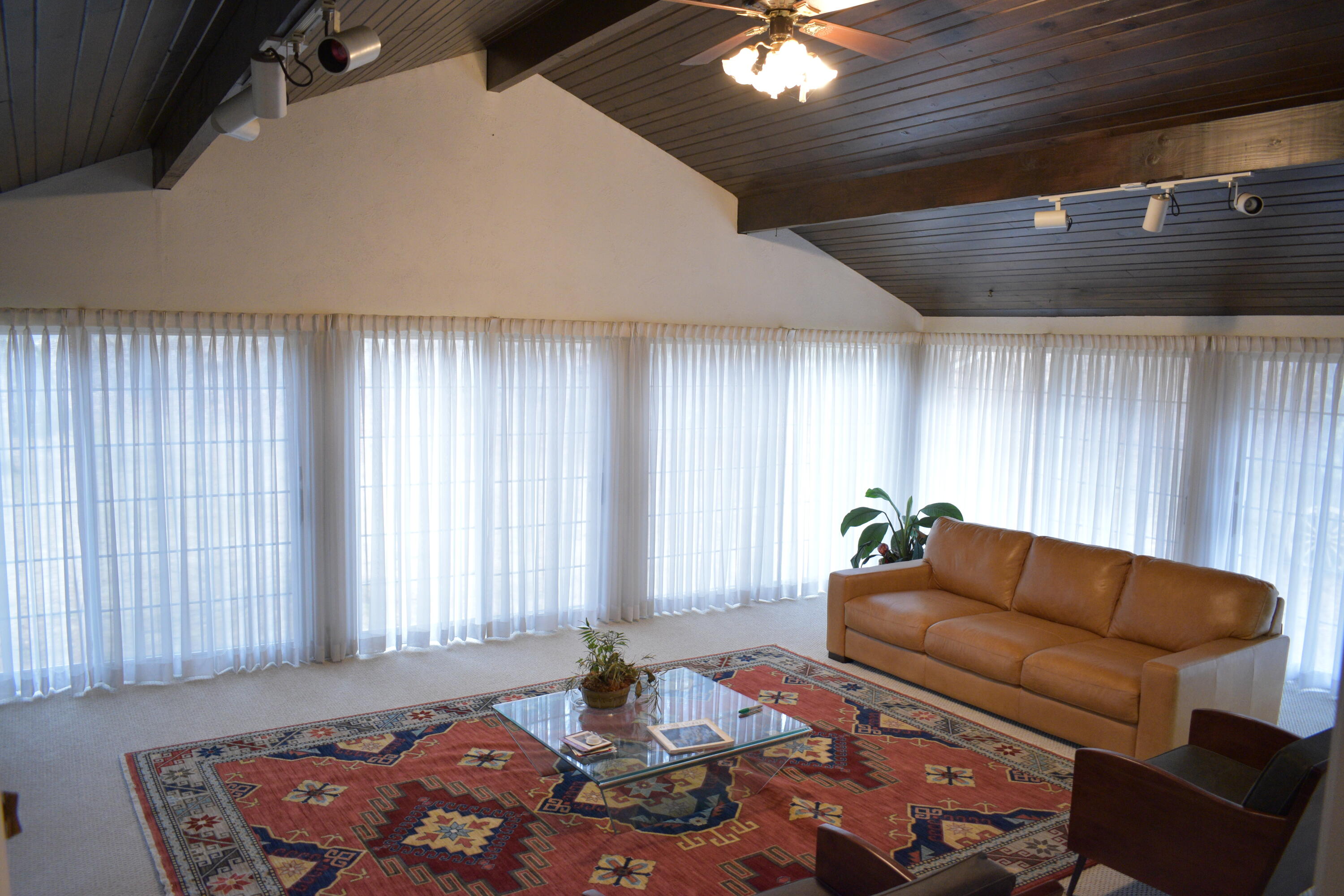 269 Beech Ridge Road, Scarborough, ME, 04074