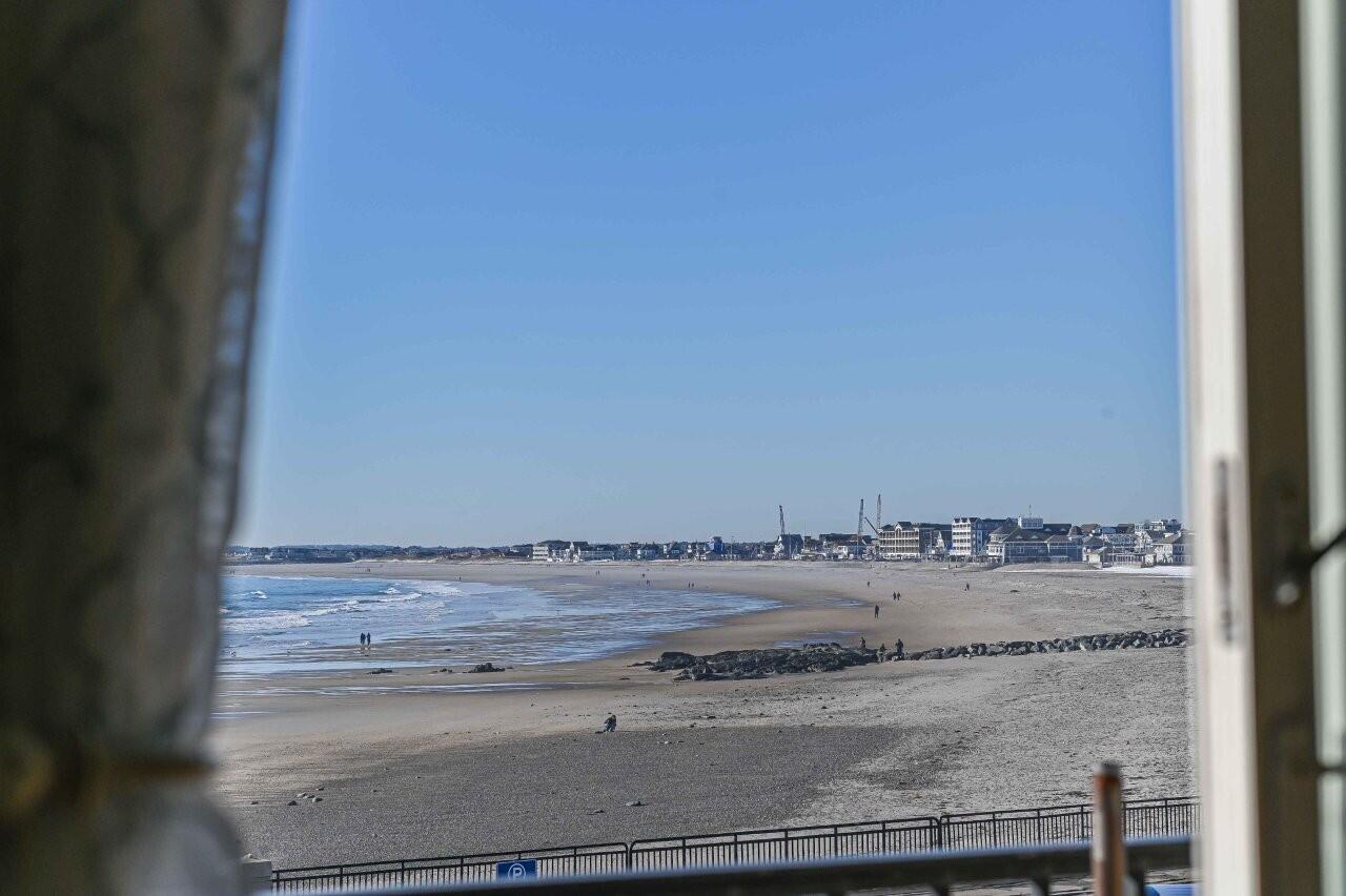 407 Ocean Boulevard, #A5, Hampton, NH 03842 1c
