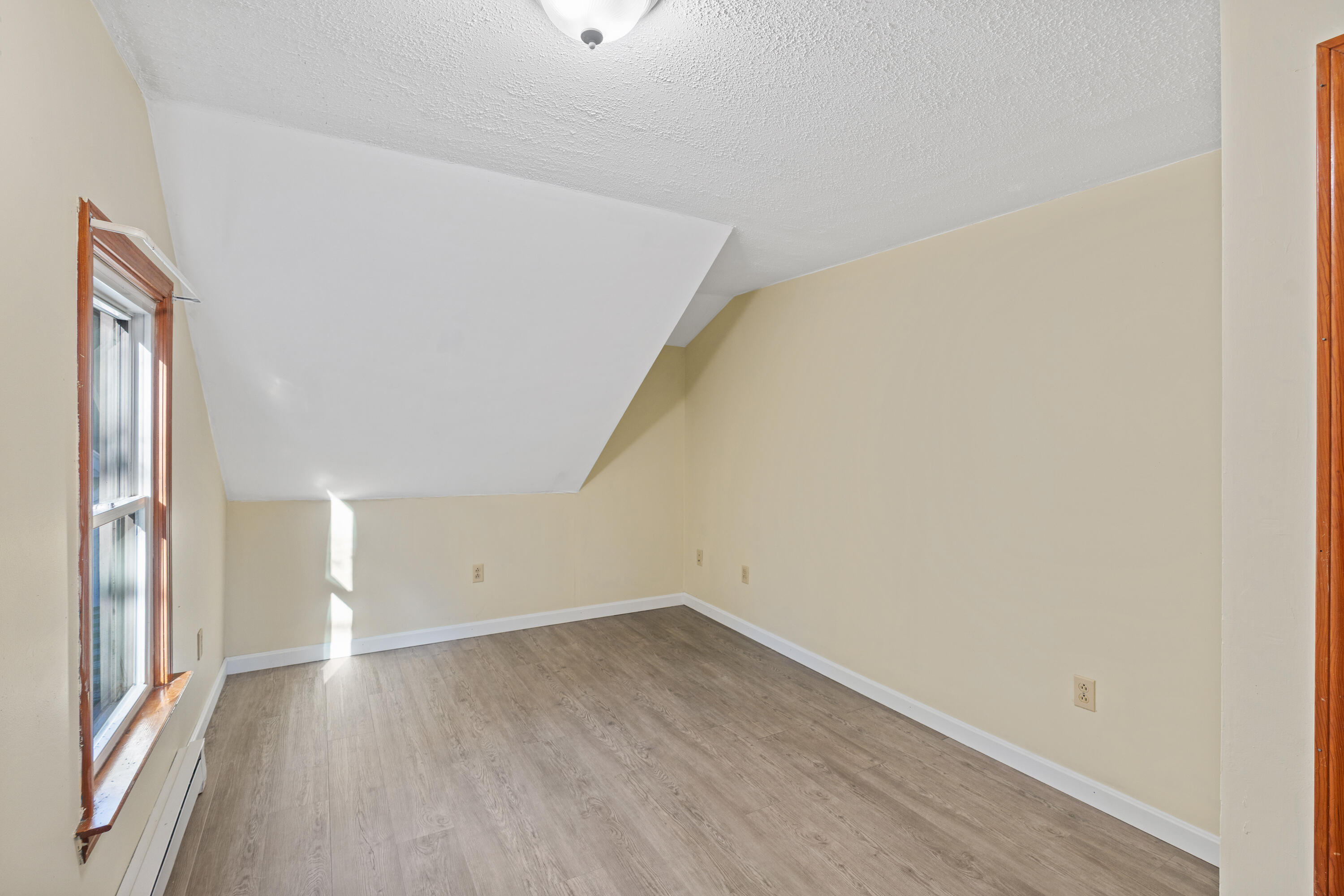 40 Knubble Road, Georgetown, ME, 04548