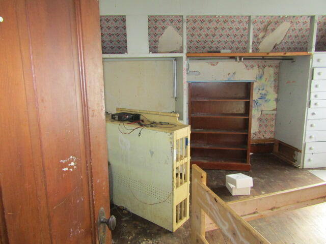 13 Otis Street, Livermore Falls, ME, 04254