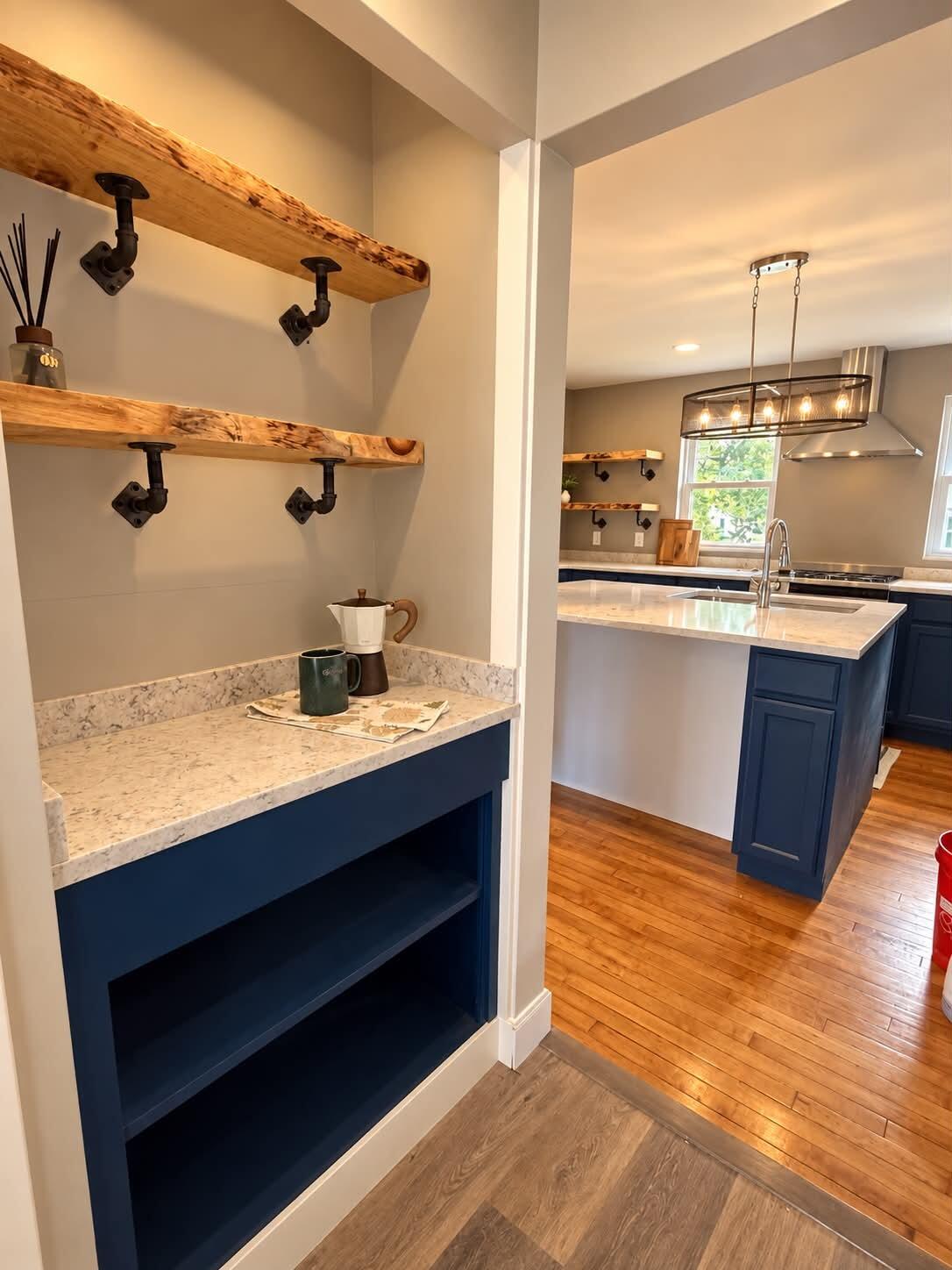 47 Fairfax Street, Bangor, ME 04401 att.YgmnLuu0DGi5QRCVT1yKAKocMRo0_2FrZR0L