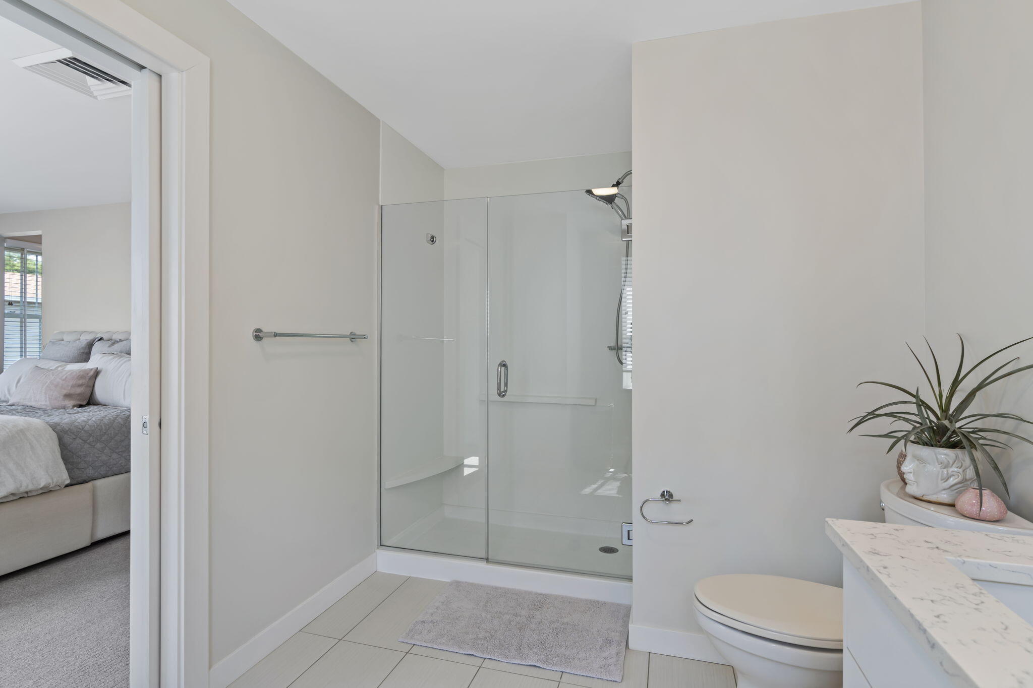 25 High Street 401
