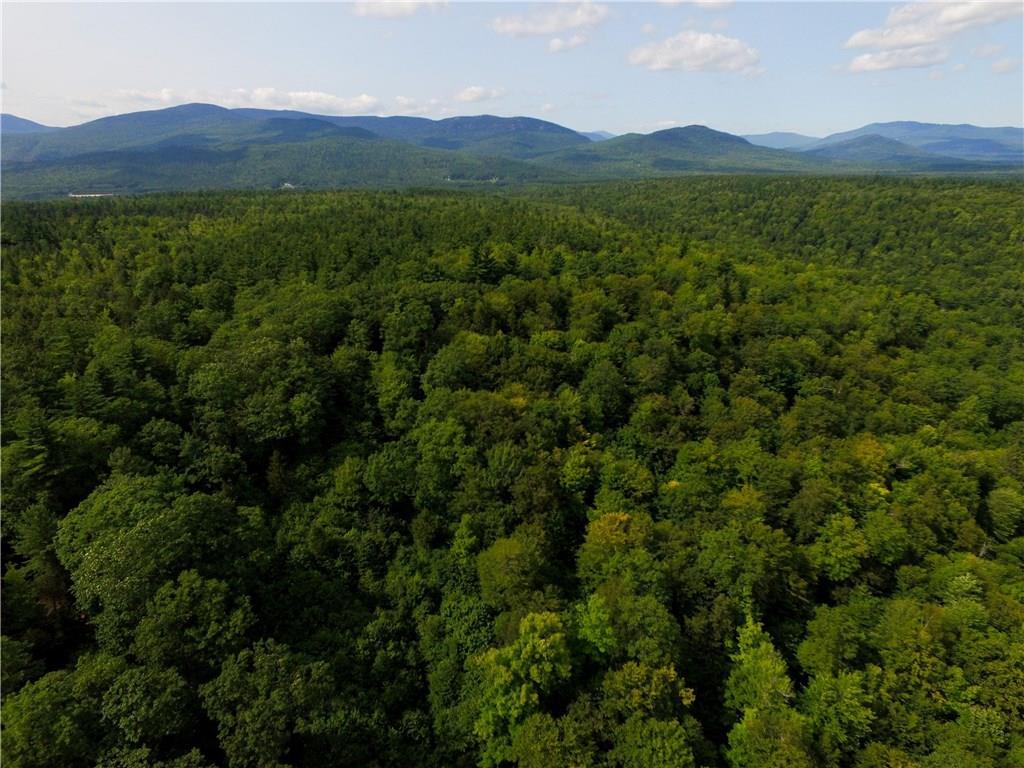 00 Grover Hill Road, Bethel, ME, 04217