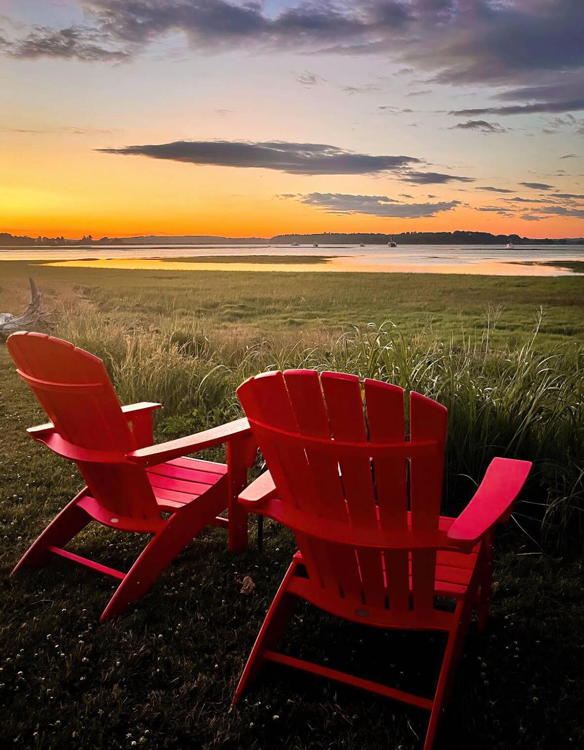 68 Jones Creek Drive, Scarborough, ME, 04074