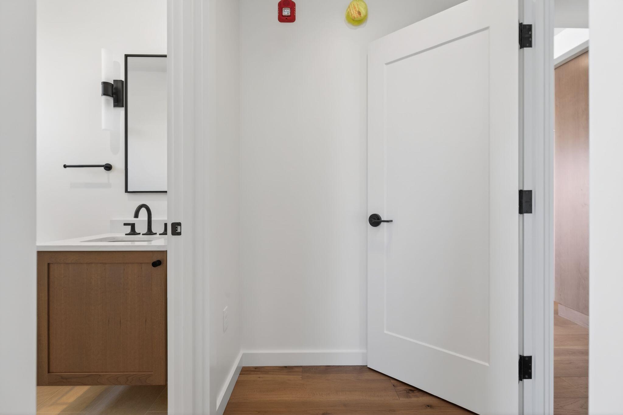 58 Cumberland Avenue UNIT 2, Portland, ME, 04101