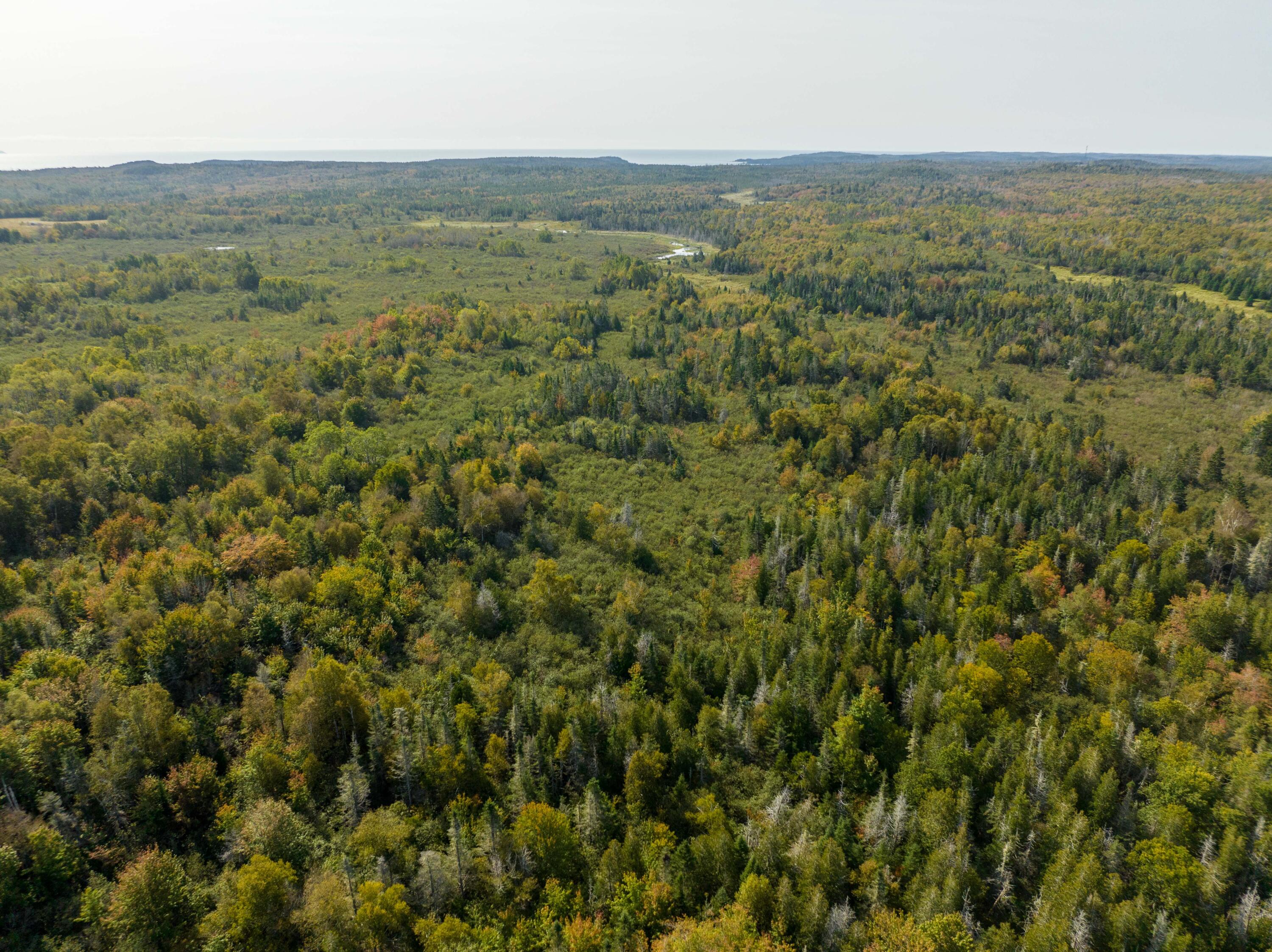 117 Denbow Road, Lubec, ME, 04652