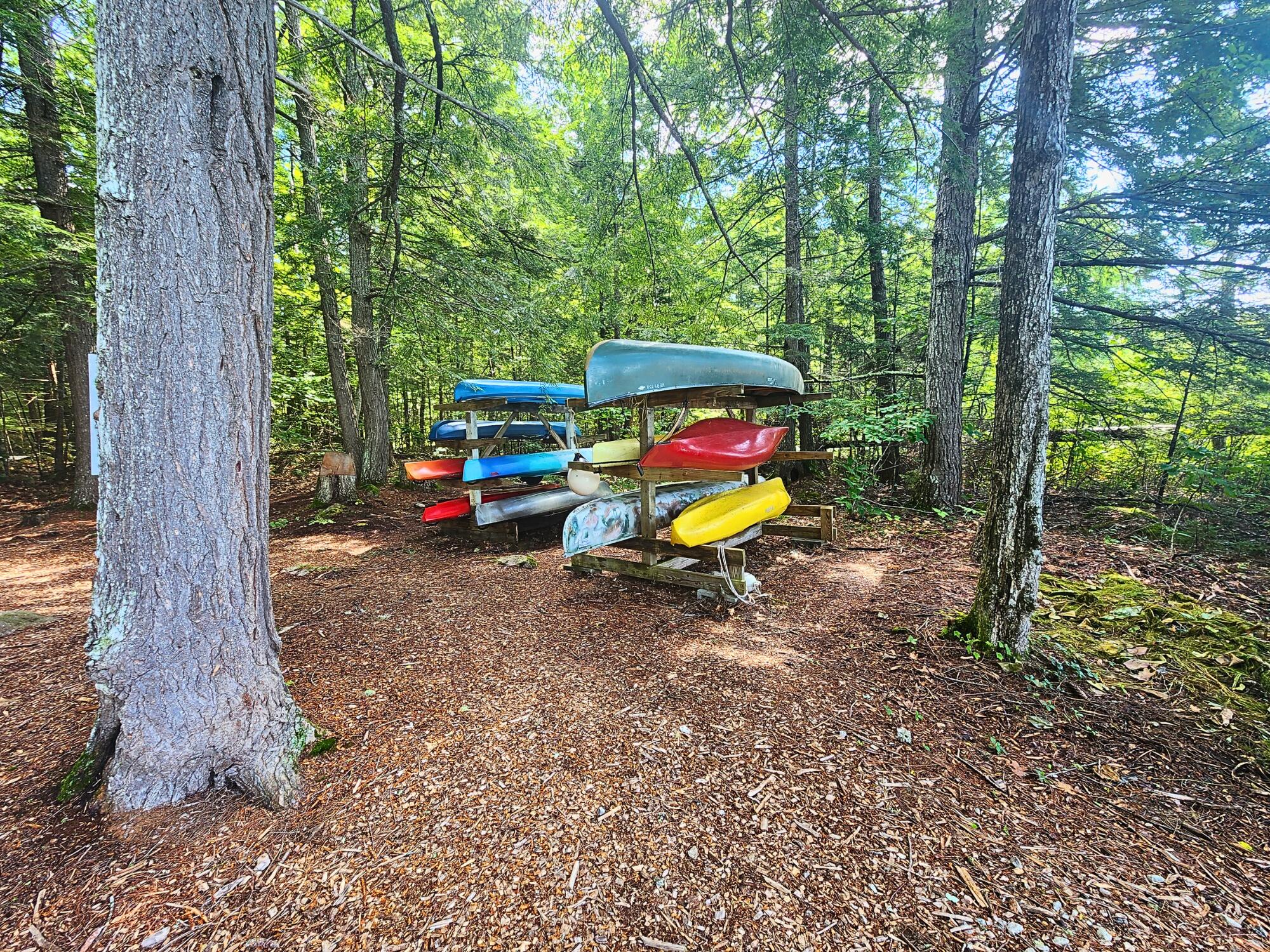 0 Wild Haven Road