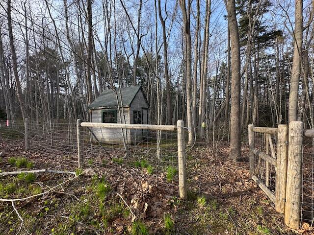 0 Harbor Road, Camden, ME, 04843