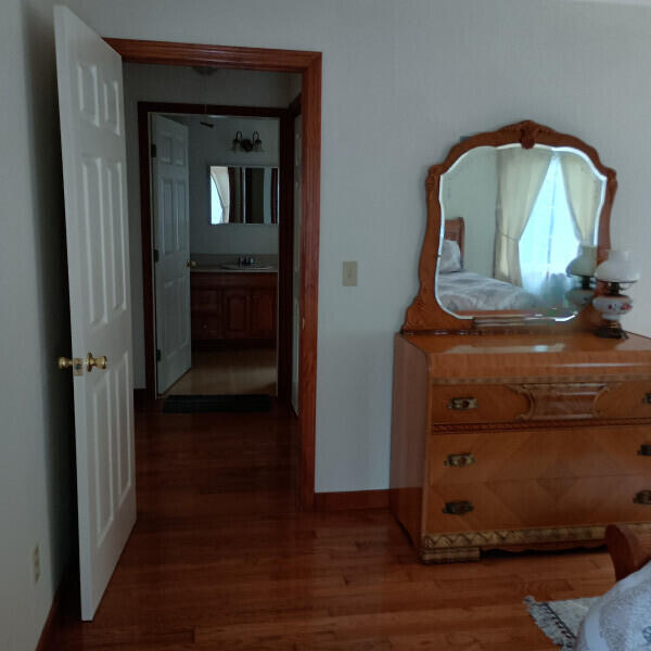 6 Pams Way, Bar Harbor, ME, 04609