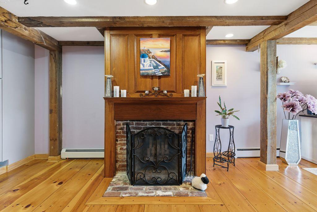 5 Shaw's Farm Lane 4