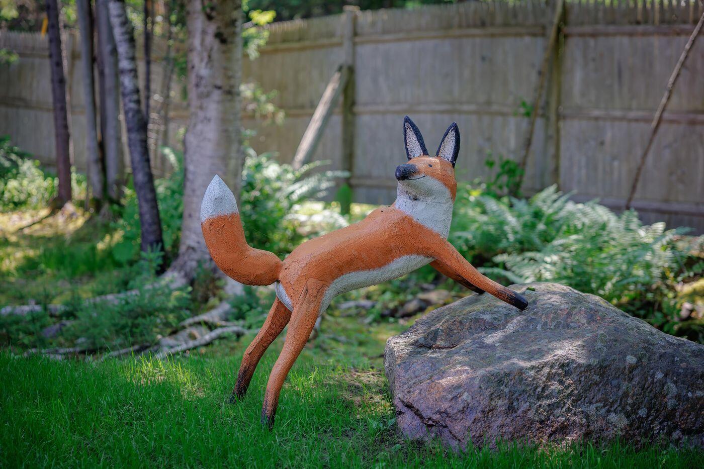 77 Manchester Road, Mount Desert, ME, 04662