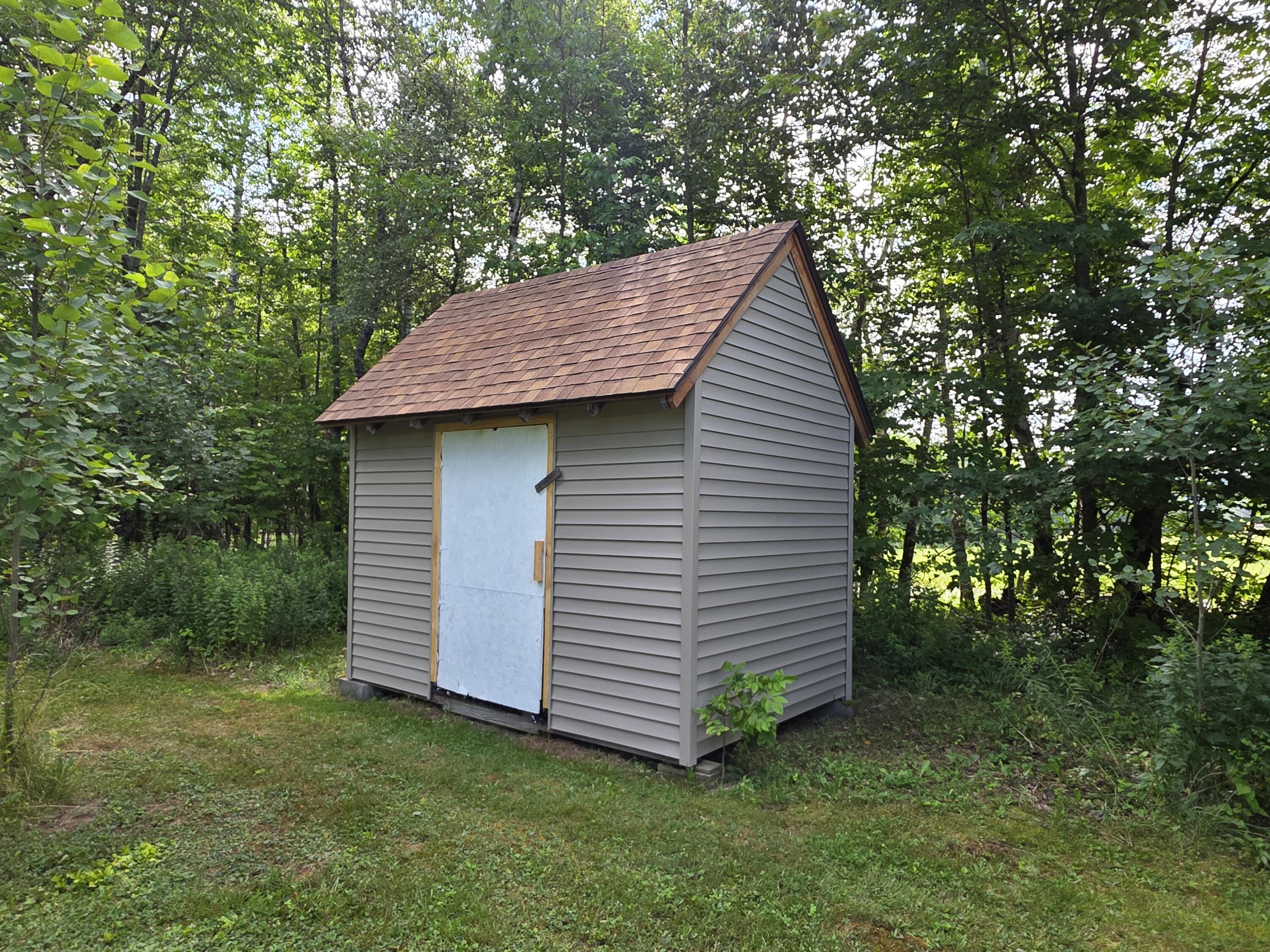 2 Number 10 Road, Dexter, ME 04930 20260724_093247
