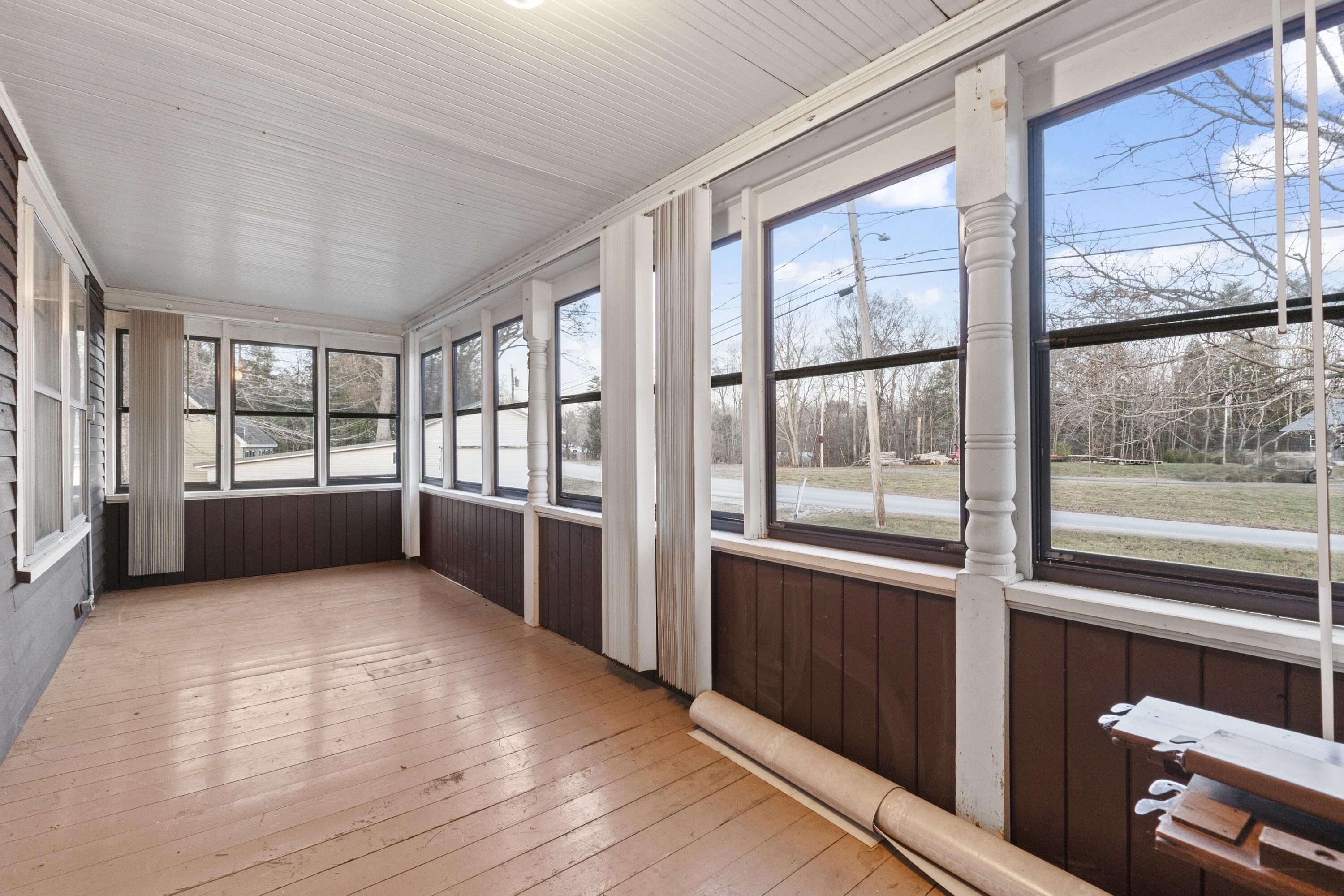 24 Emery Corner Road