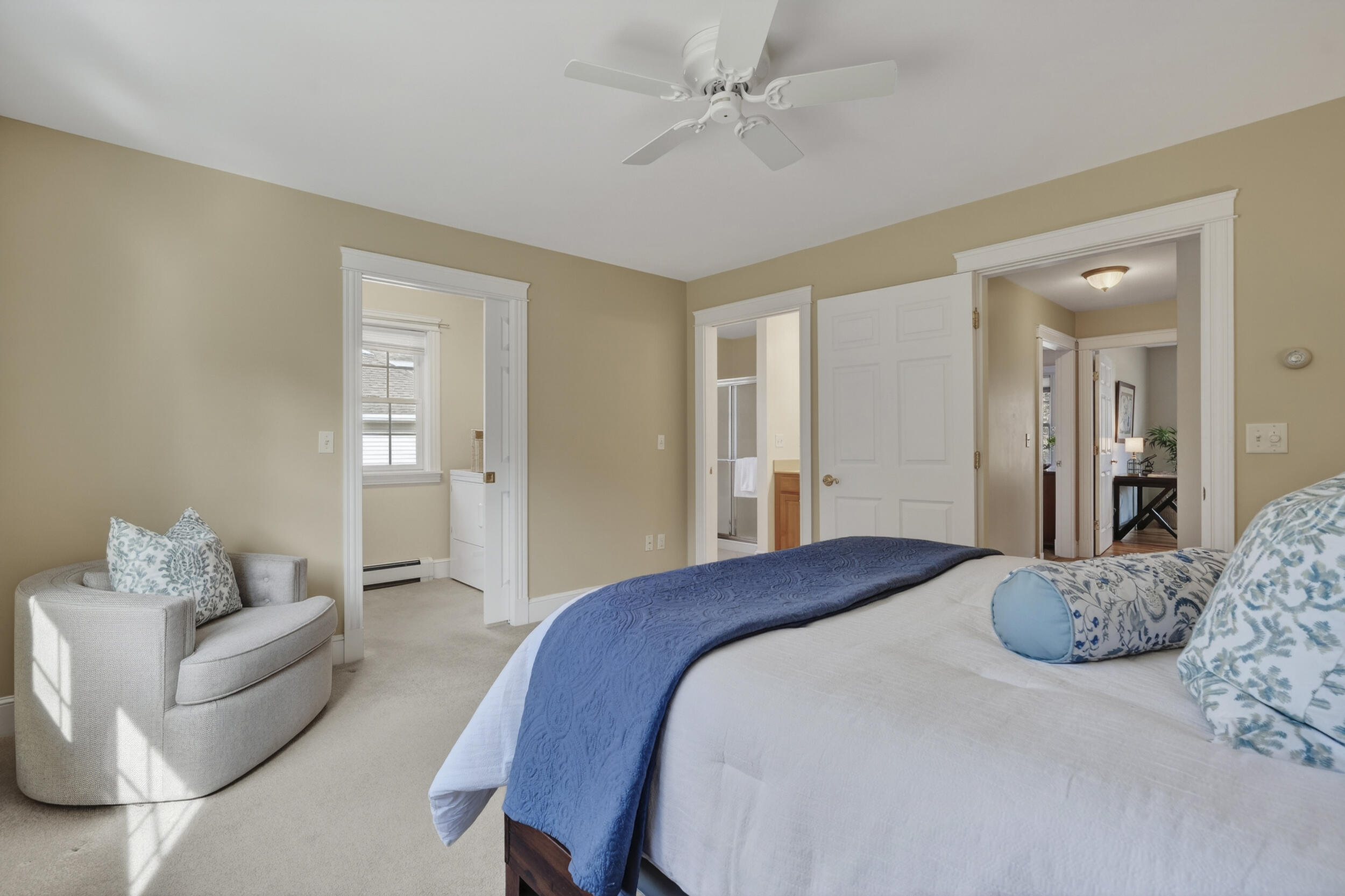 67 Brydon Way UNIT 70, Westbrook, ME, 04092