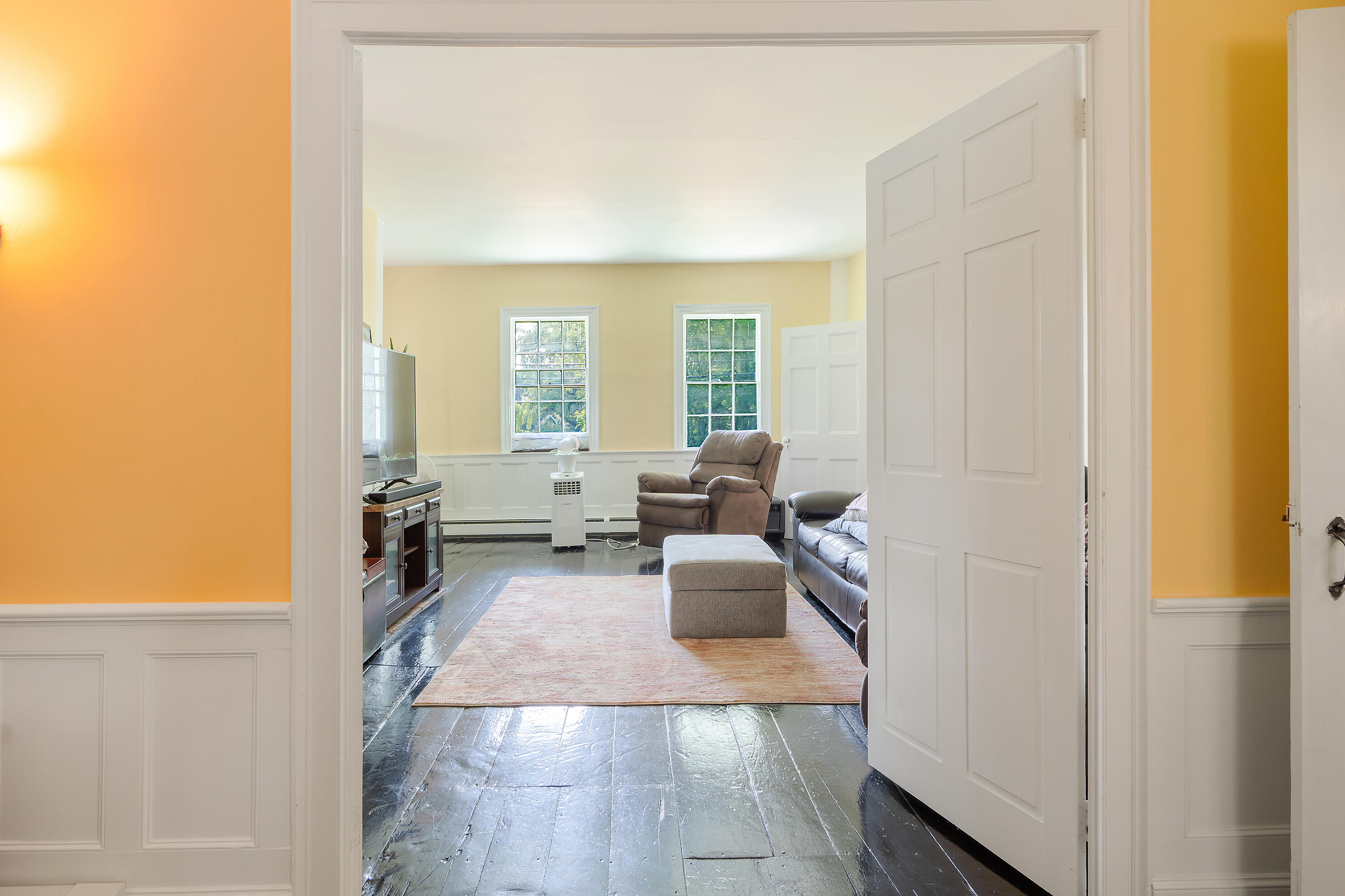 83 Bath Road, Wiscasset, ME, 04578