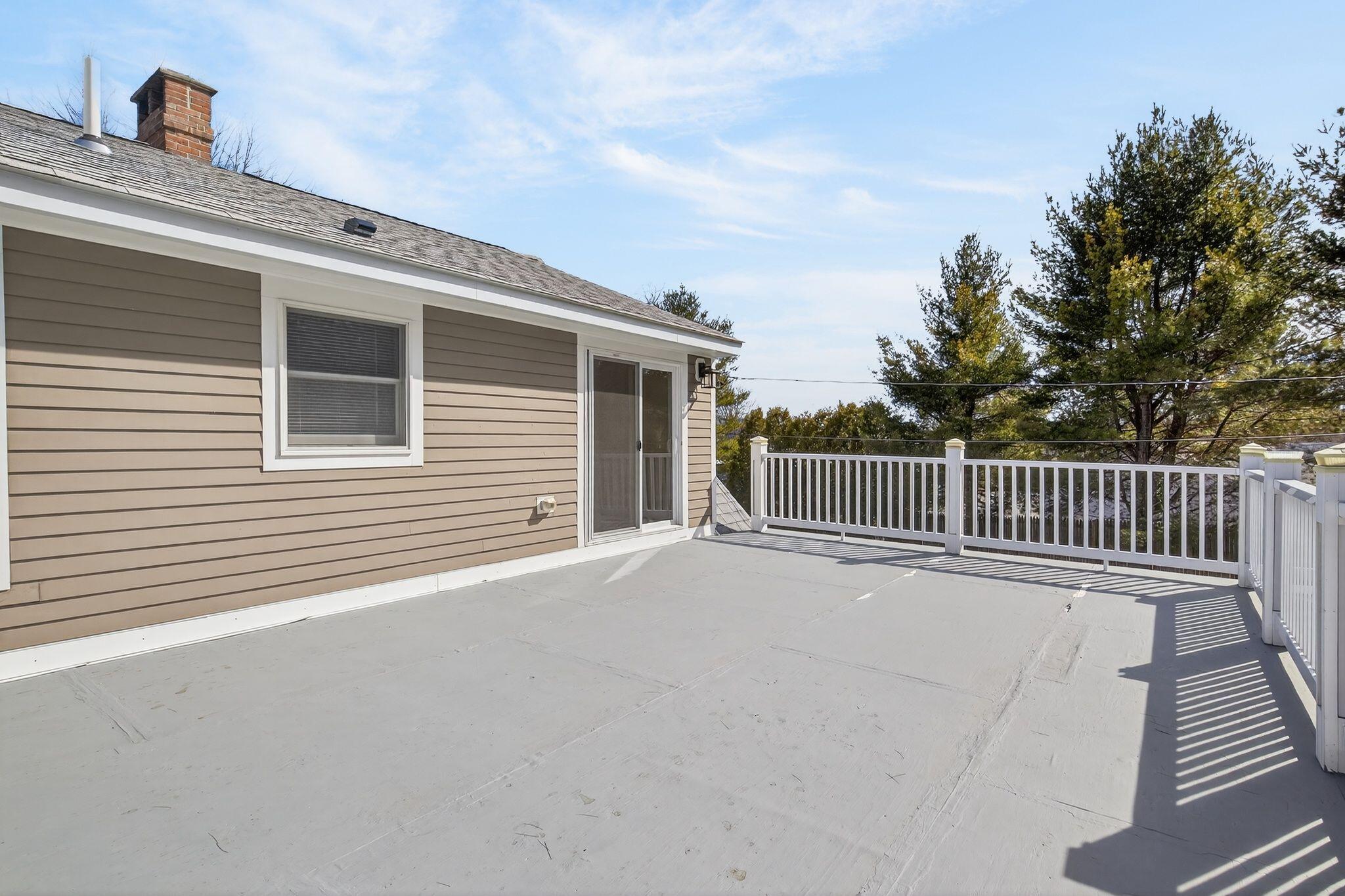 28 Coggeshall Lane, Wells, ME, 04090