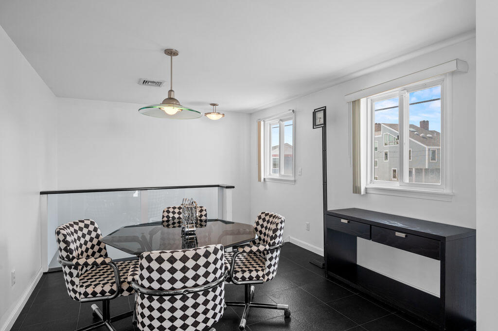 465 Atlantic Avenue, Wells, ME, 04090