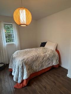 135 Ten Road, Bradley, ME 04411 — photo 12