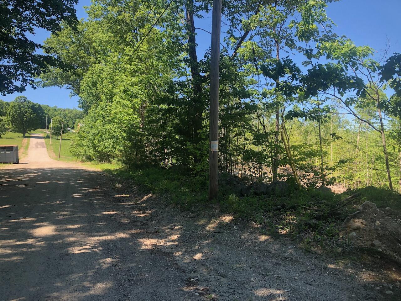L25 Canton Mountain Road, Jay, ME 04239 IMG_8373 (1)