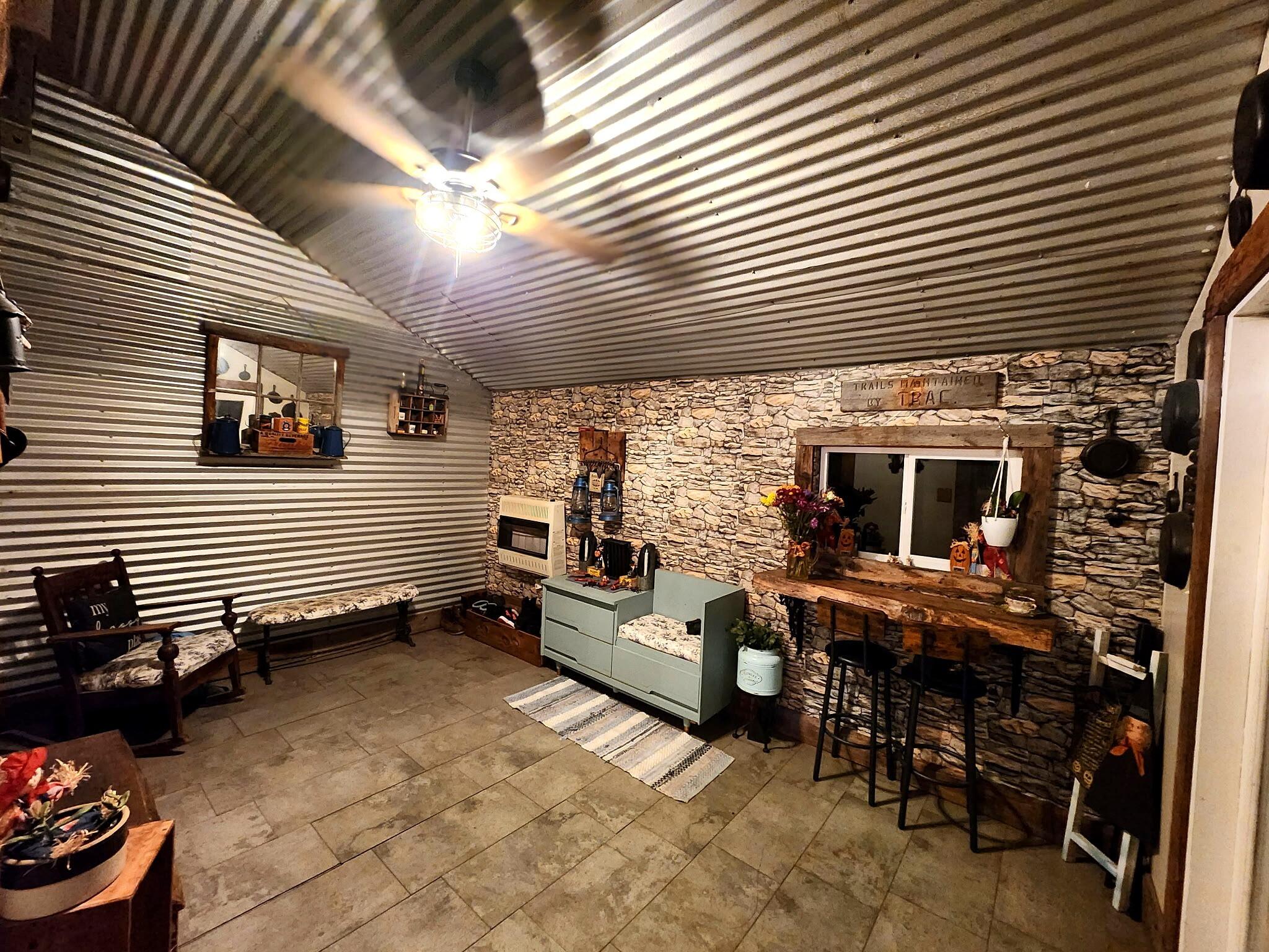 Photo of 19 Lothrop Street Wilton ME 04294