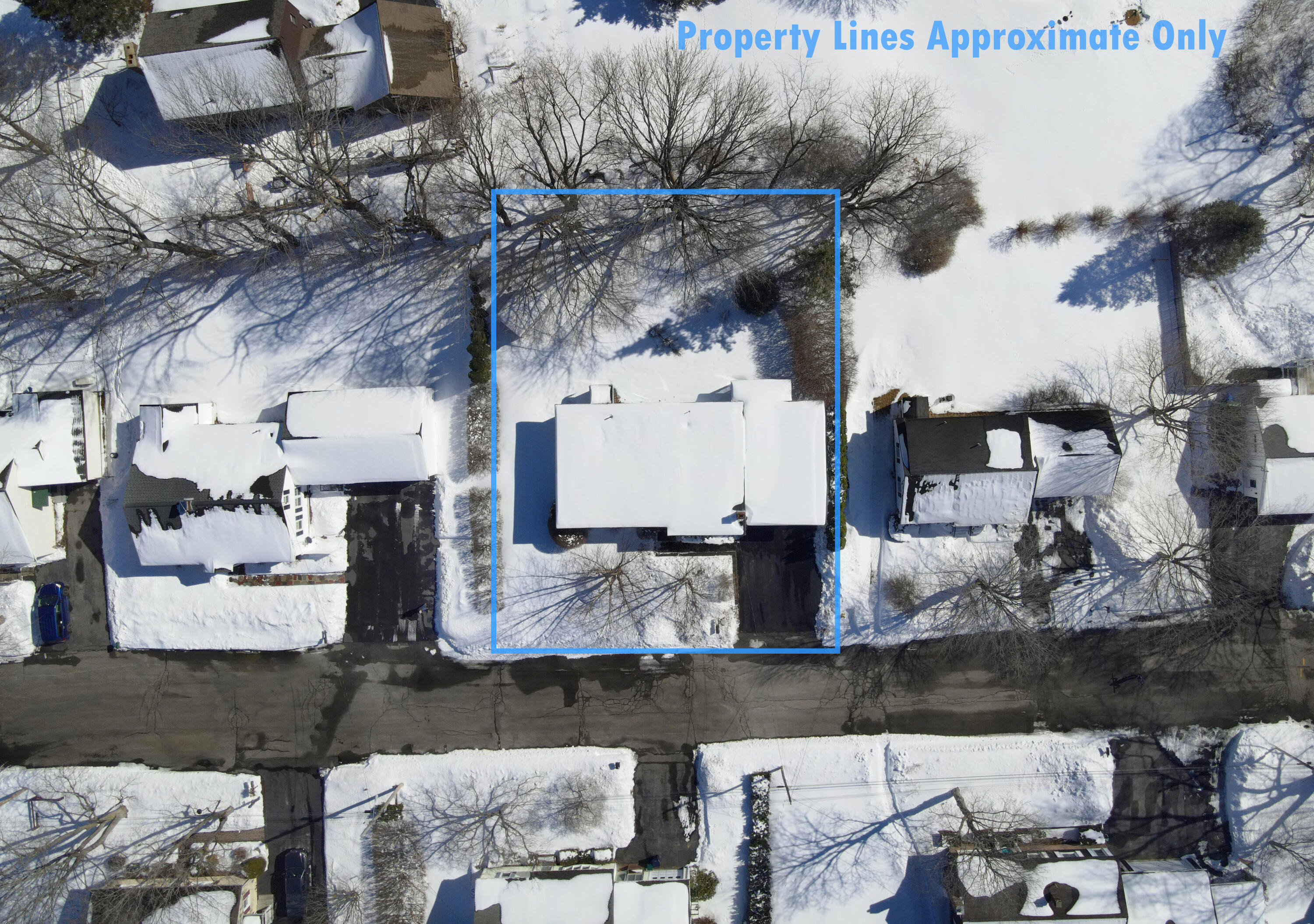 12 Marial Avenue, Biddeford, ME, 04005