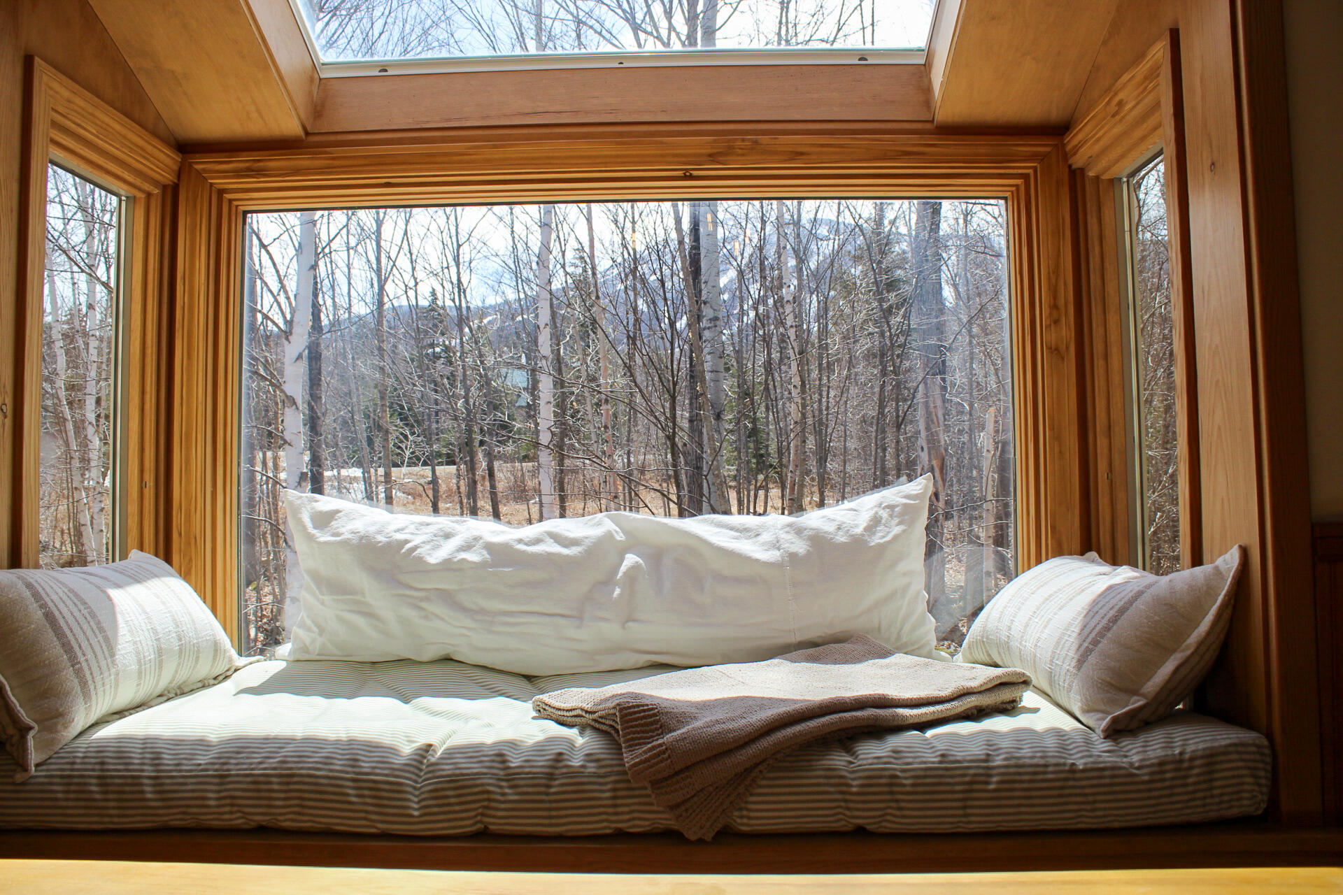 429 Snowflower Court UNIT 429, Carrabassett Valley, ME, 04947