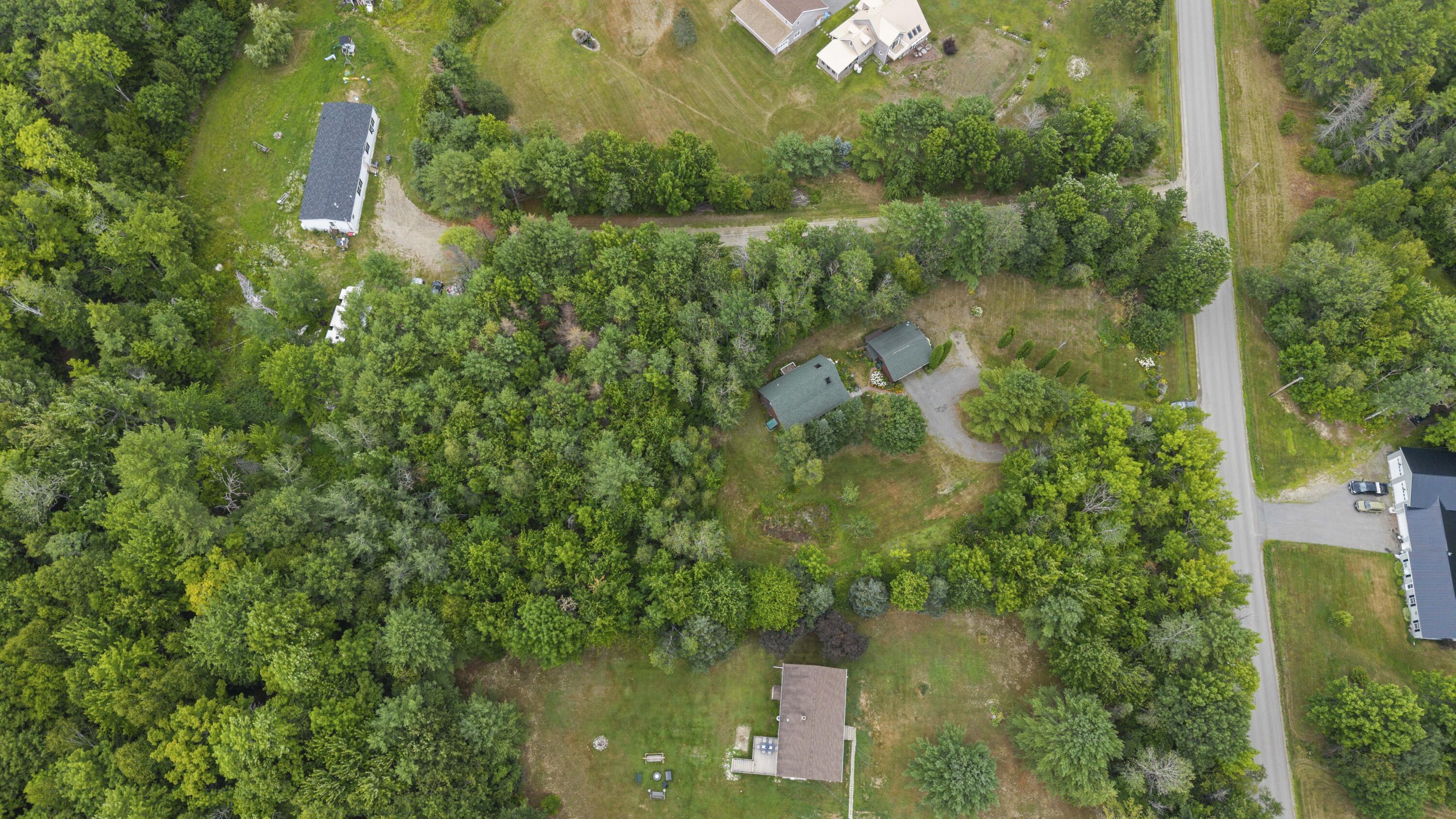 DJI_20260730111046_0300_D