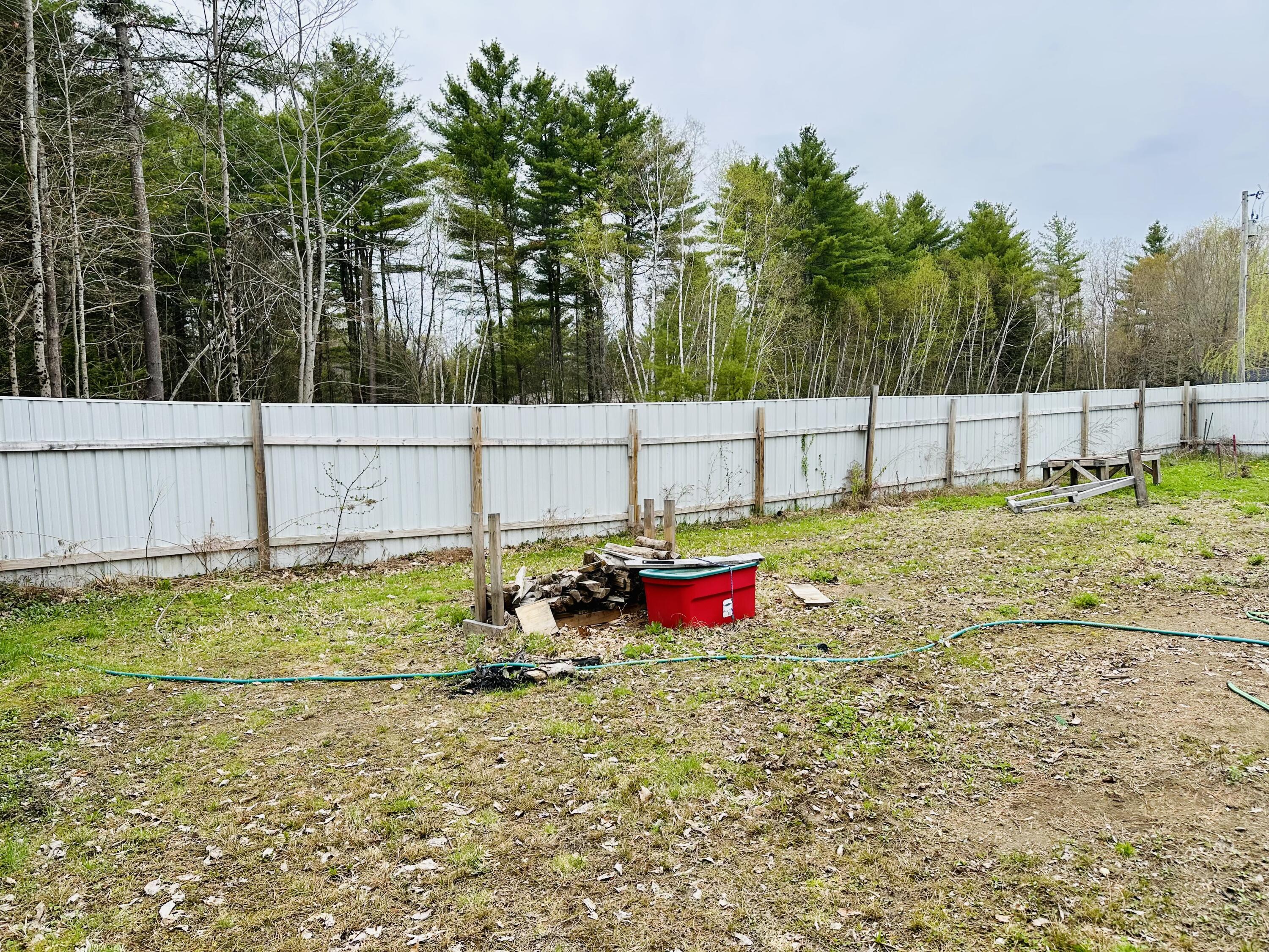 28 Mt. Vernon Road, Augusta, ME, 04330
