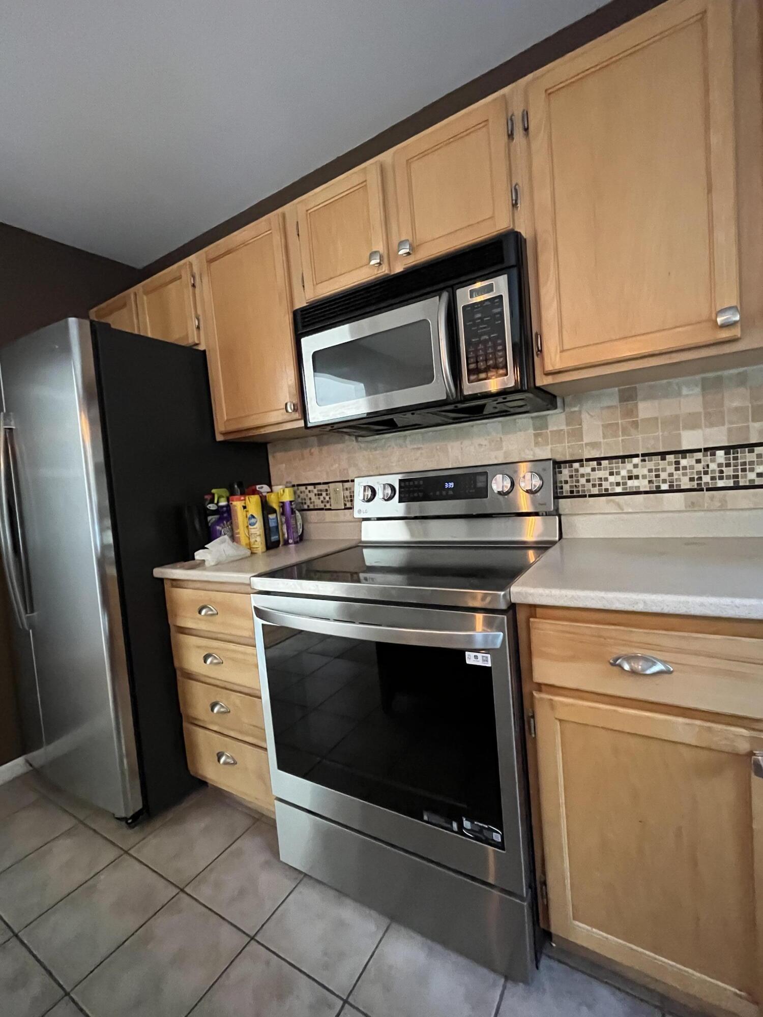 18 Tamarac Road, Ellsworth, ME, 04605