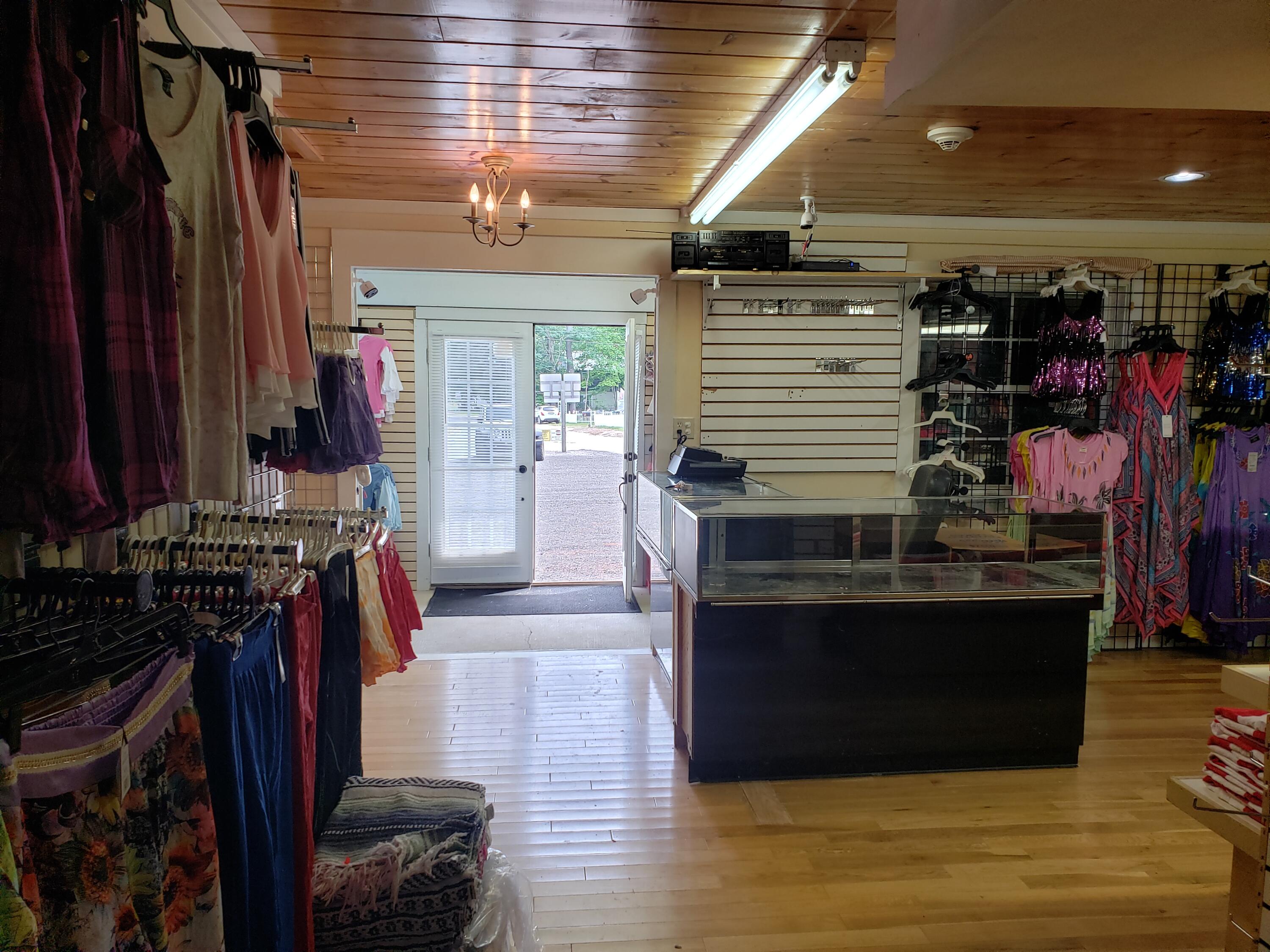 808 Sebago Road, Sebago, ME, 04029