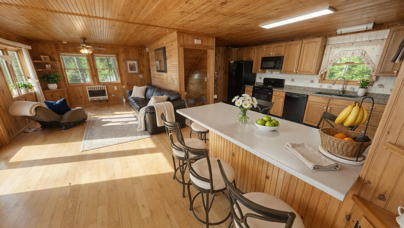 60 Moonlight Drive, Holden, ME, 04429